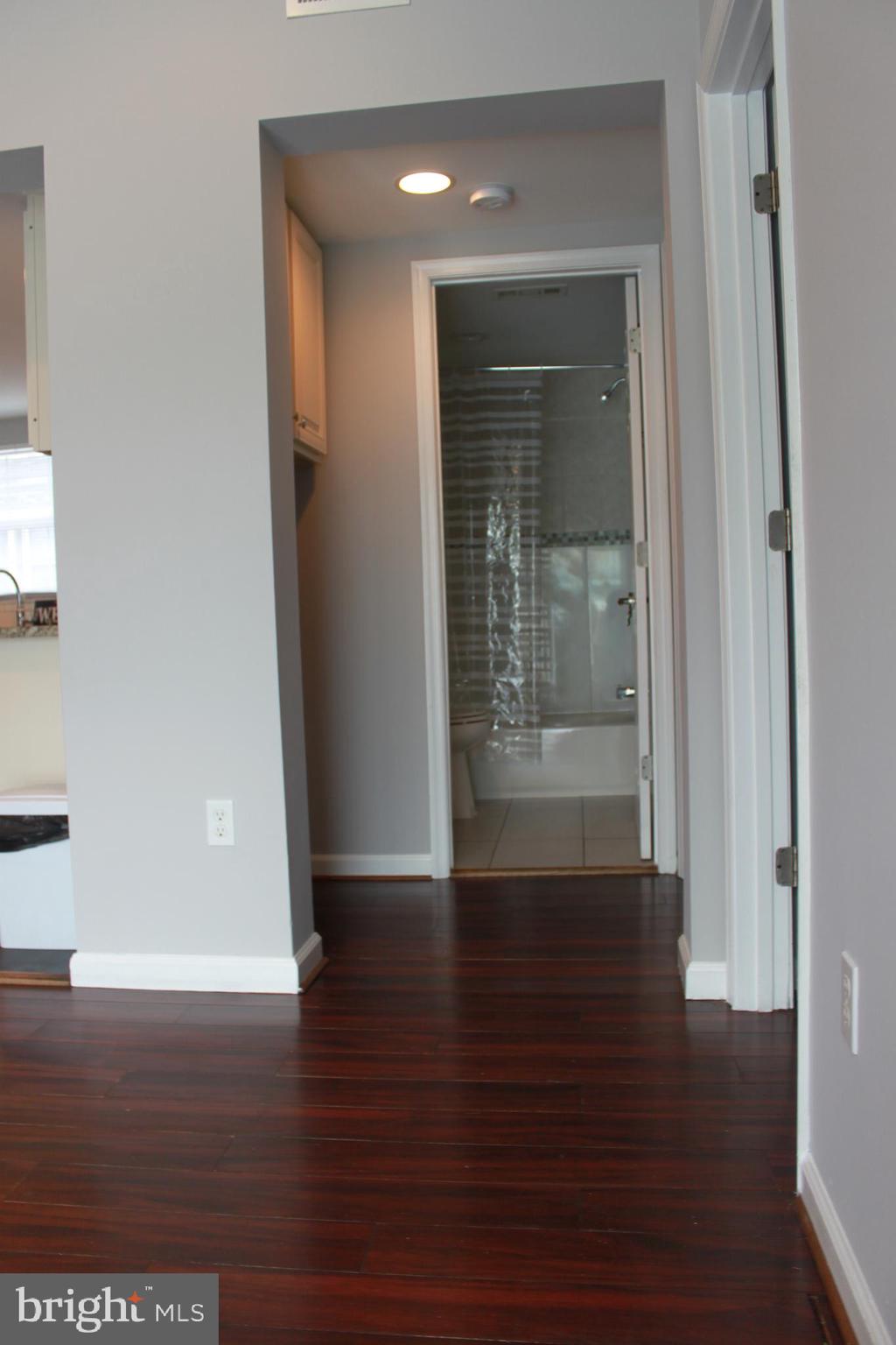 Real estate listing preview #39