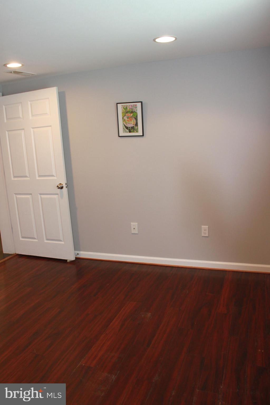 Real estate listing preview #40