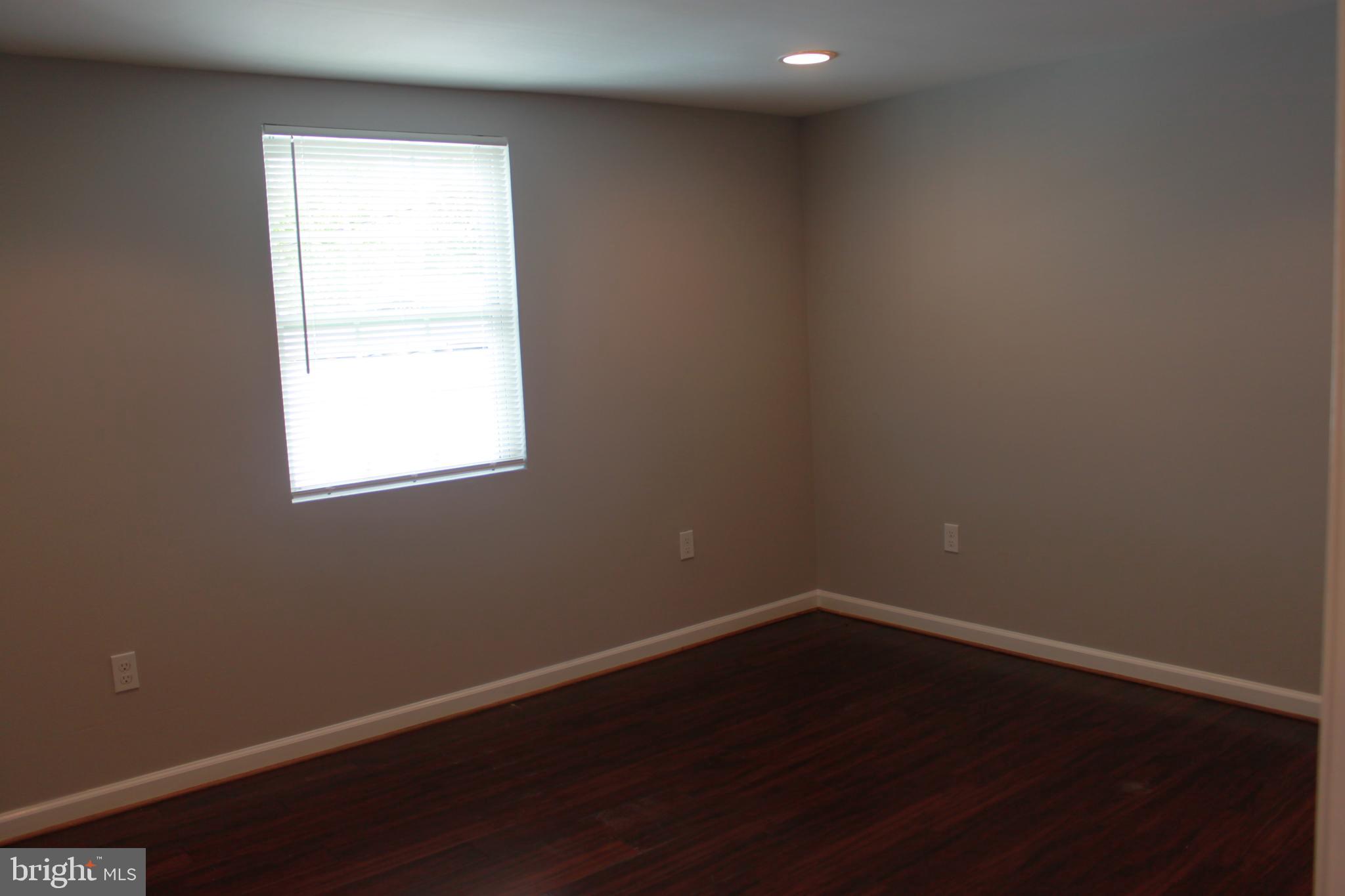 Real estate listing preview #26