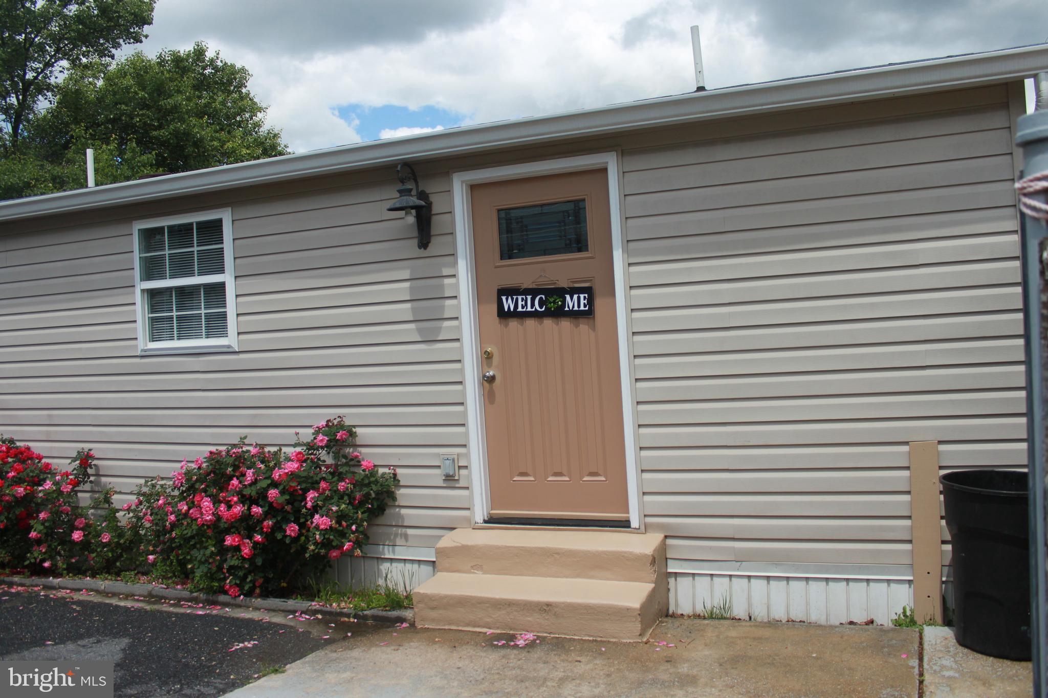 Real estate listing preview #3