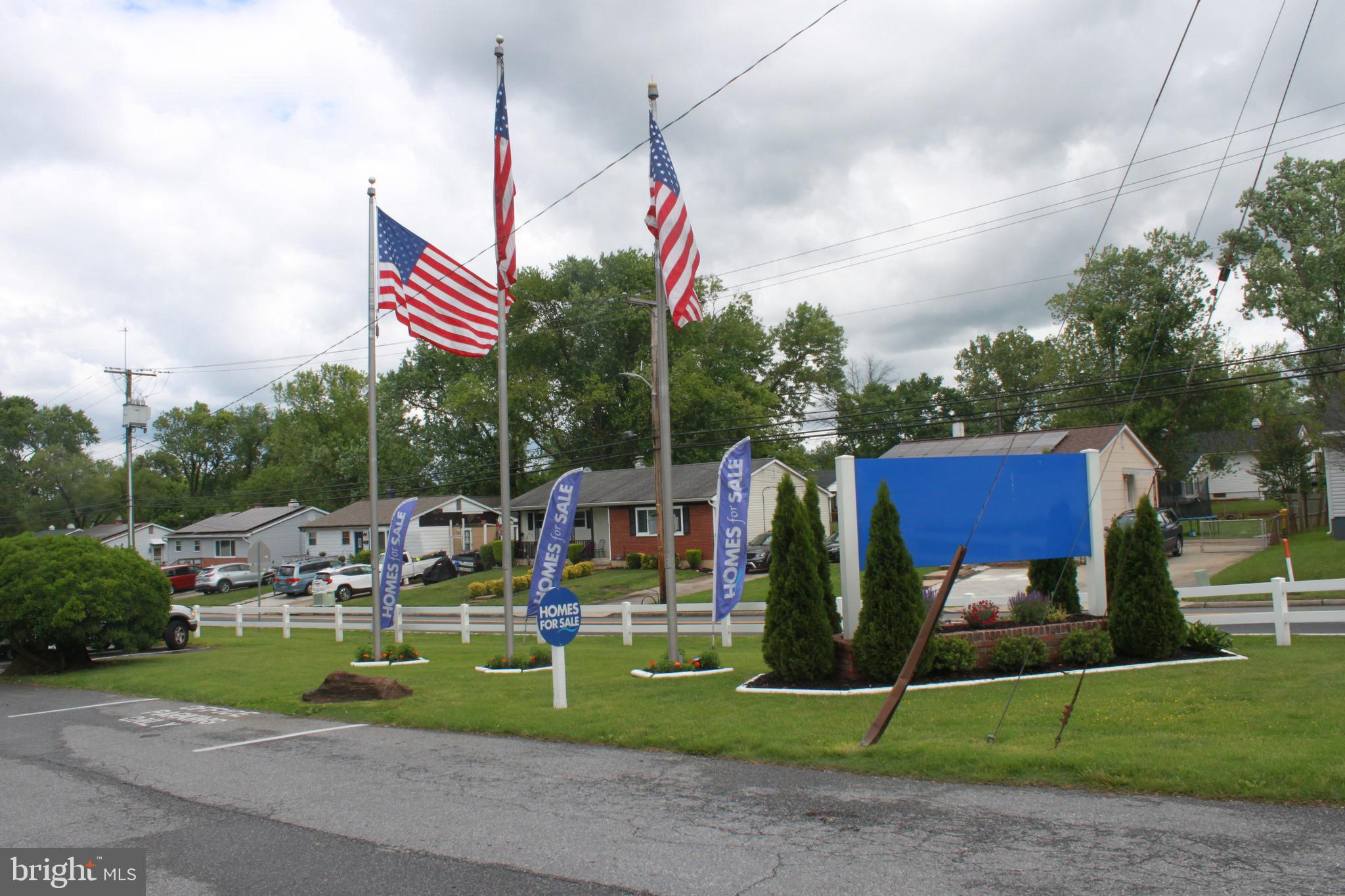 Real estate listing preview #49