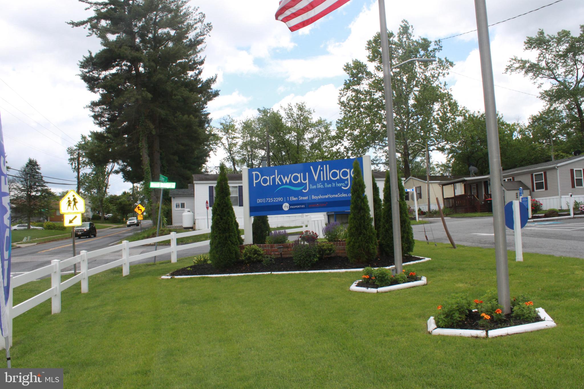 Real estate listing preview #48