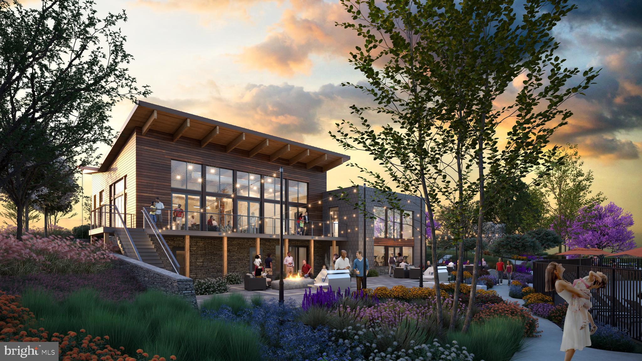 Real estate listing preview #23