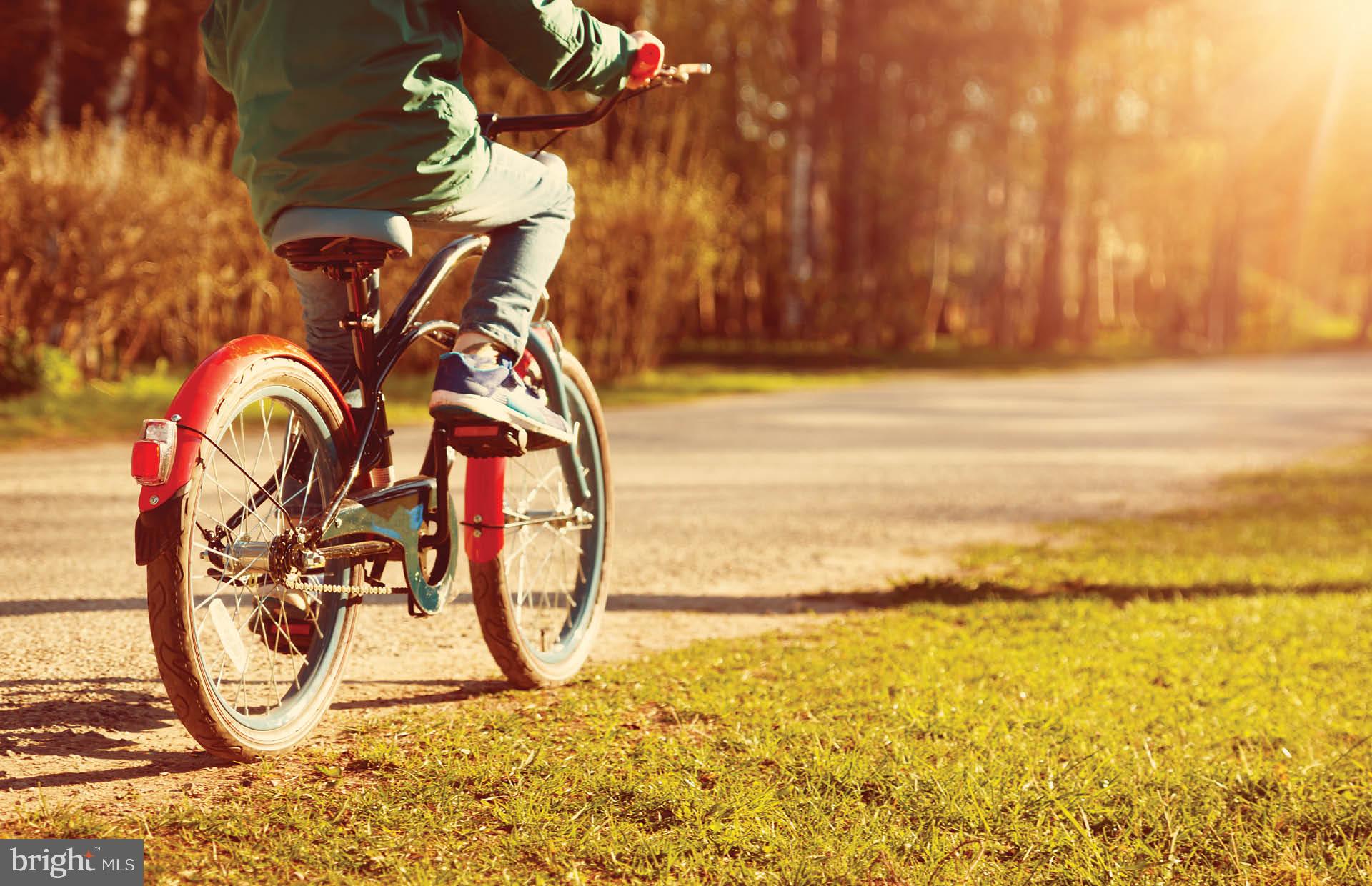 Real estate listing preview #28