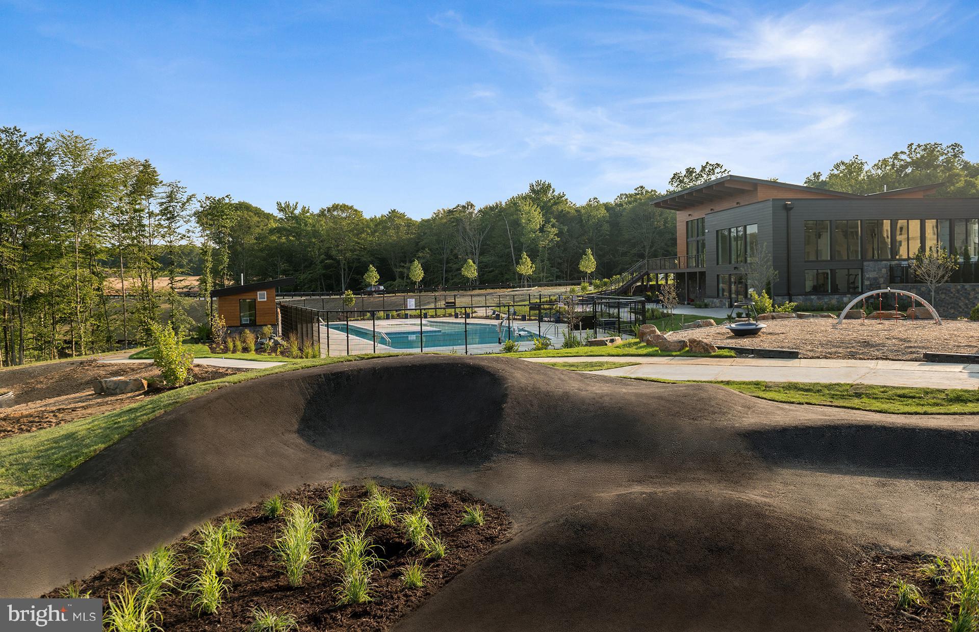 Real estate listing preview #22