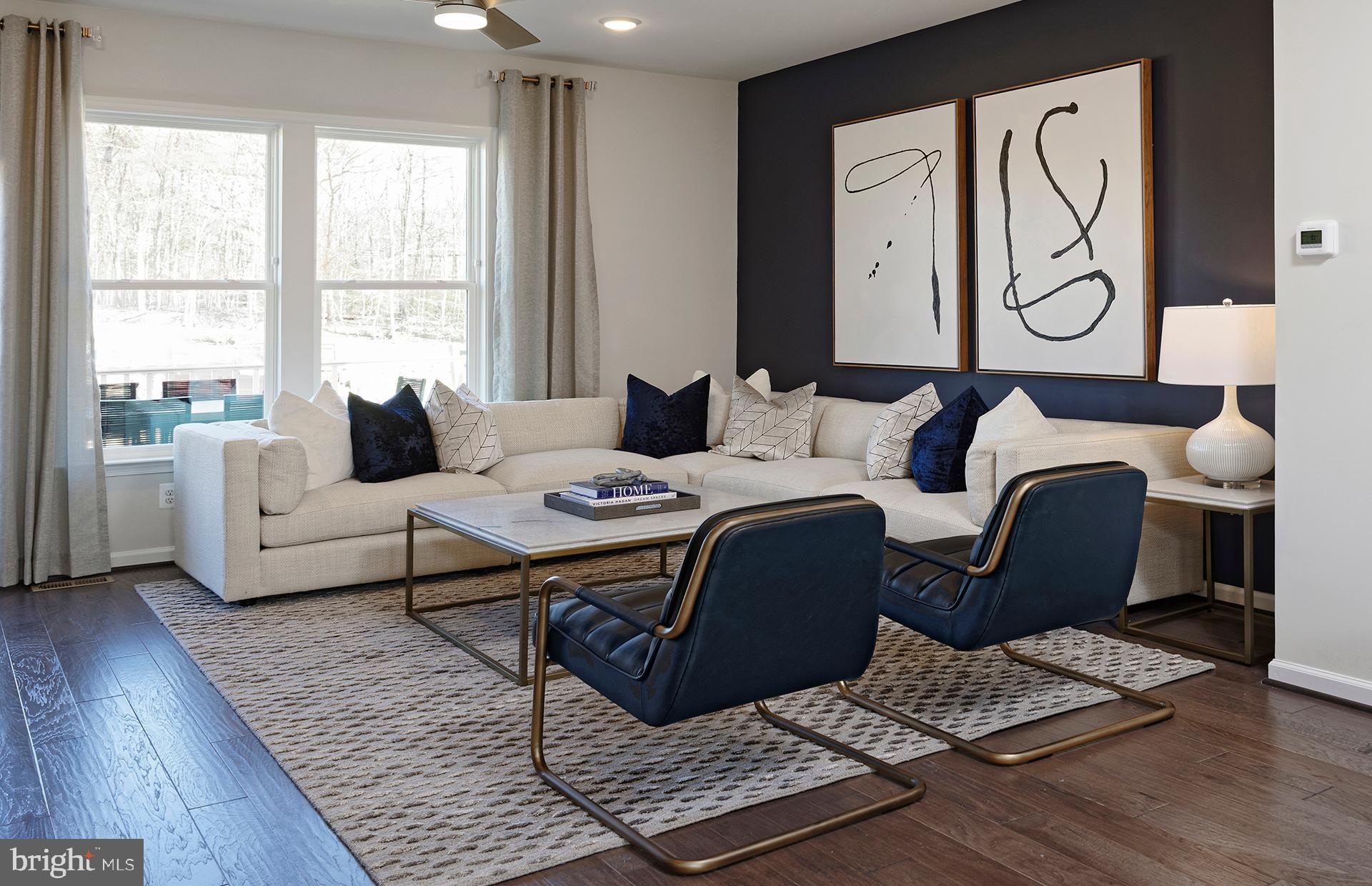 Real estate listing preview #3