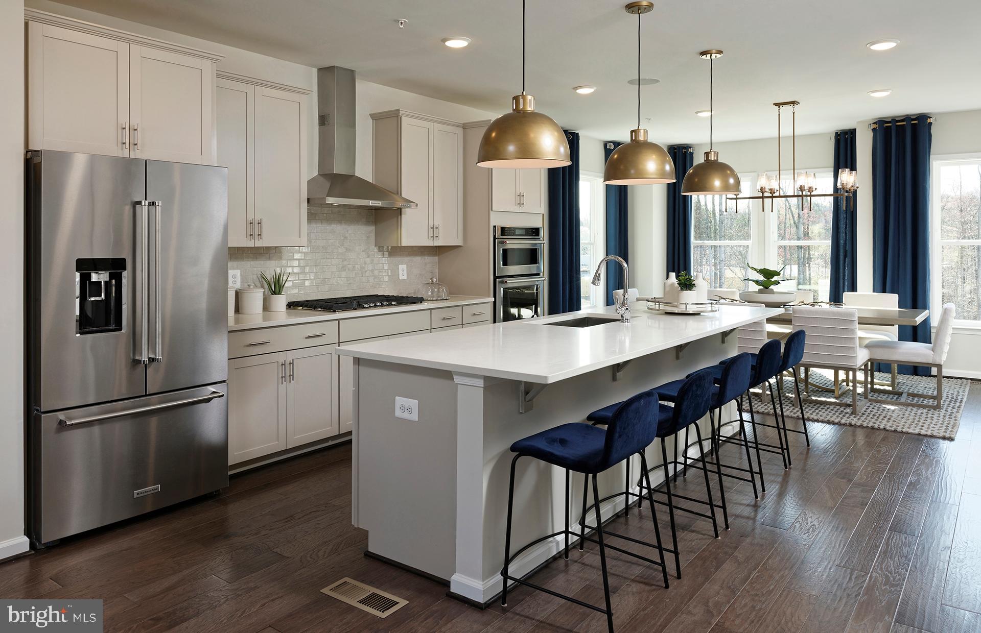 Real estate listing preview #2