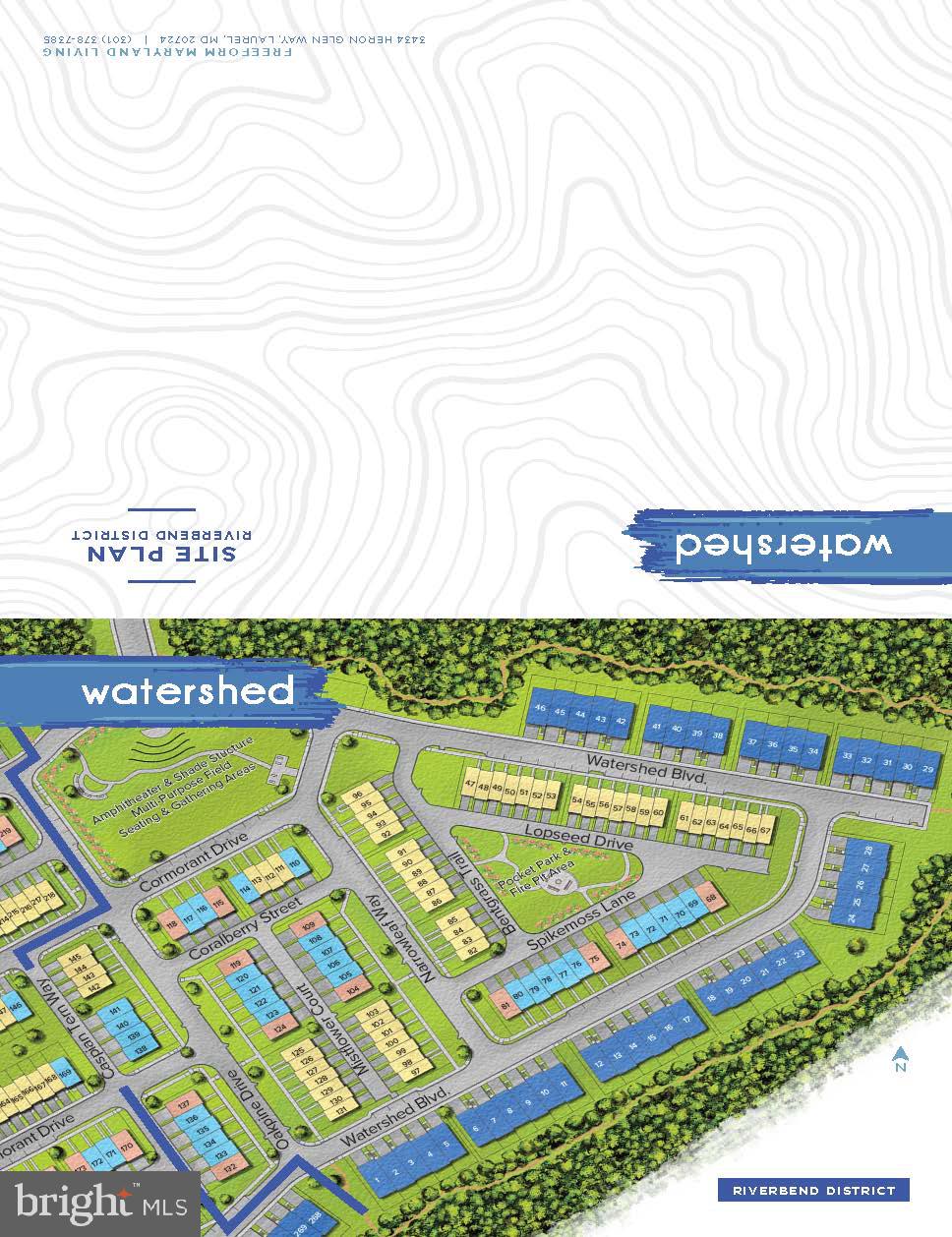 Real estate listing preview #18