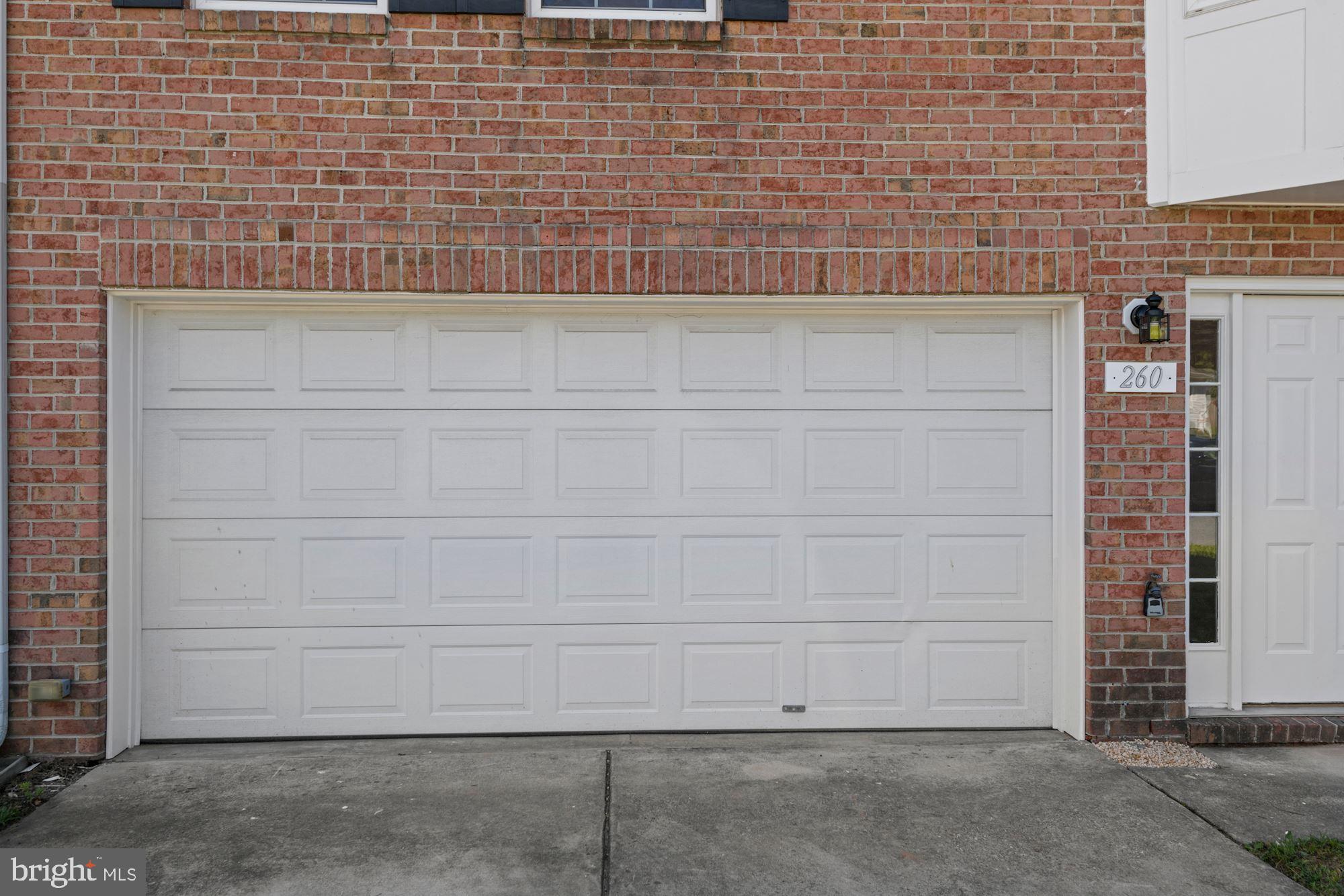 Real estate listing preview #29