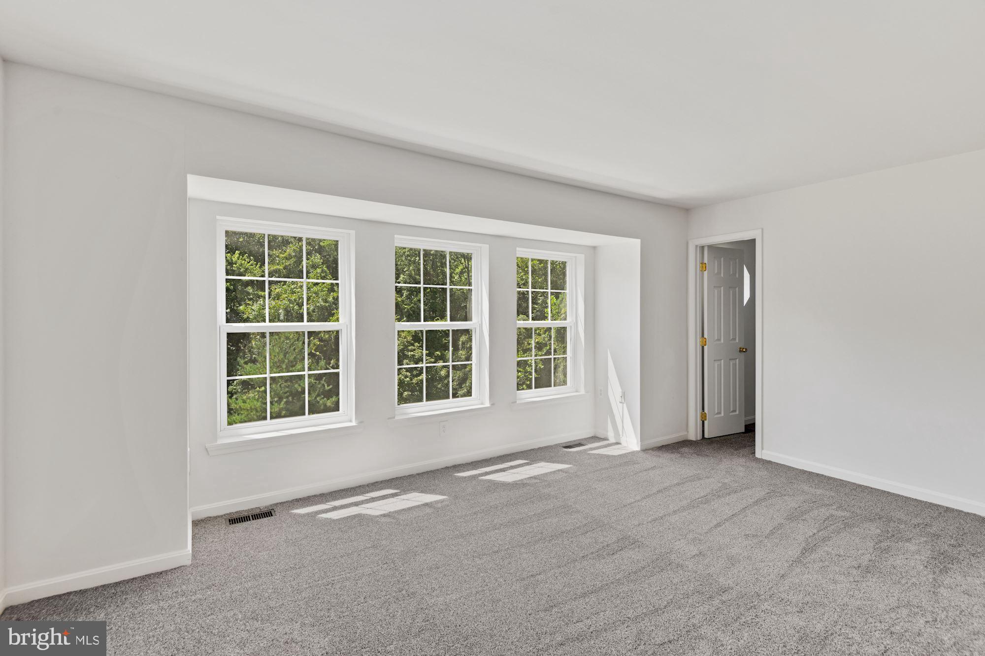 Real estate listing preview #19