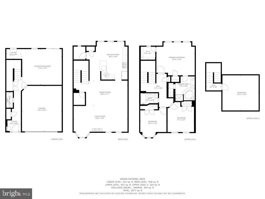 Real estate listing preview #37