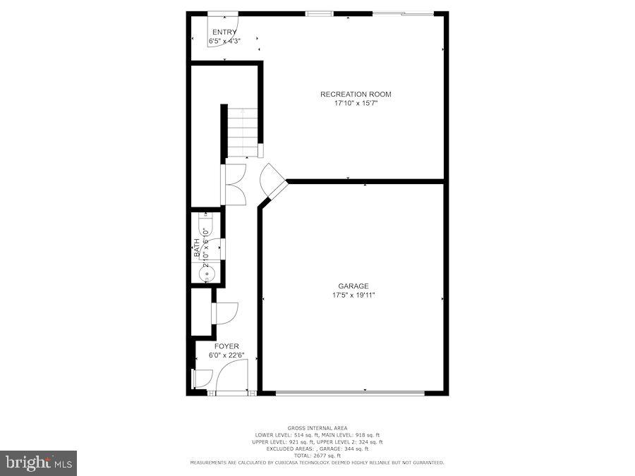 Real estate listing preview #33