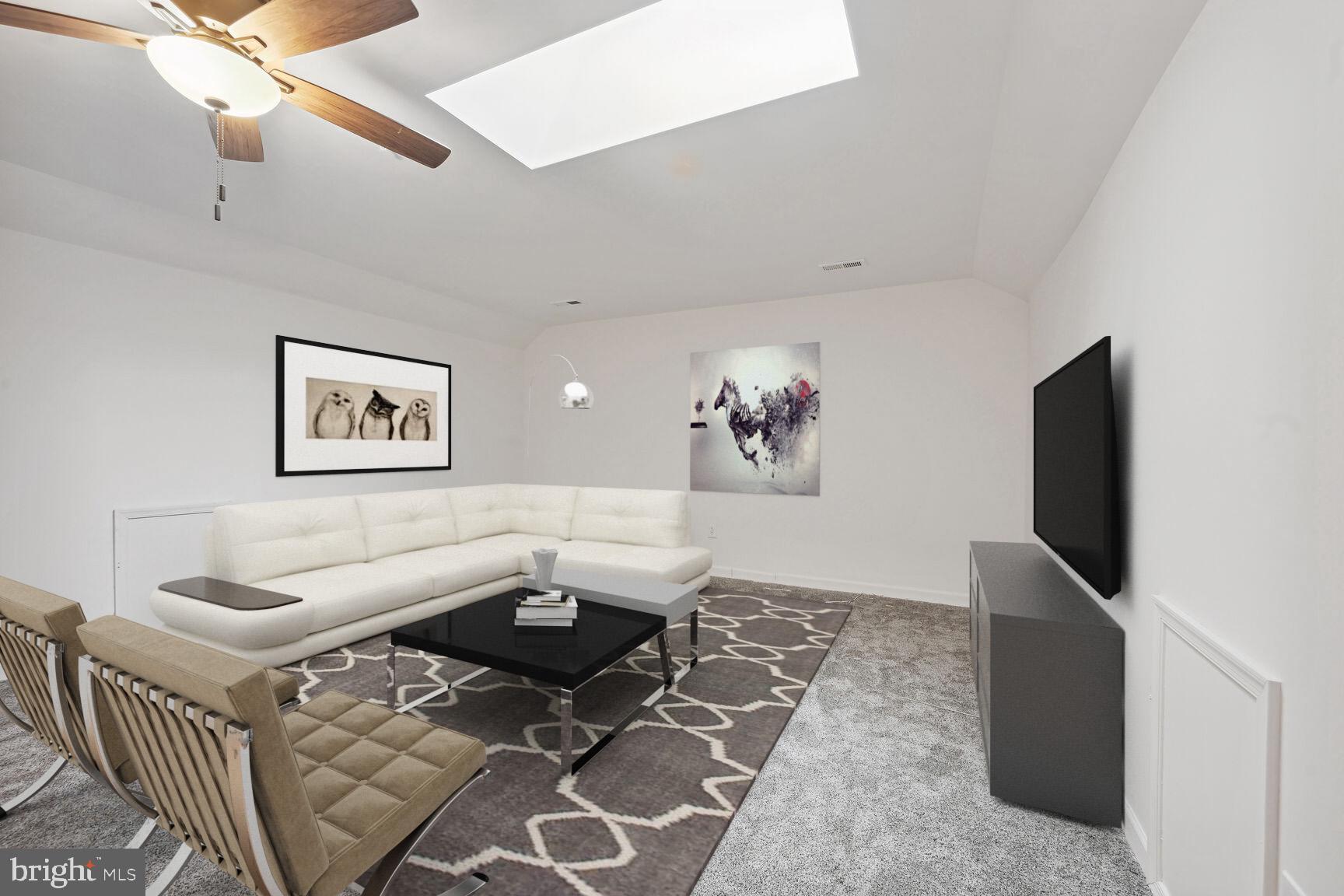 Real estate listing preview #27