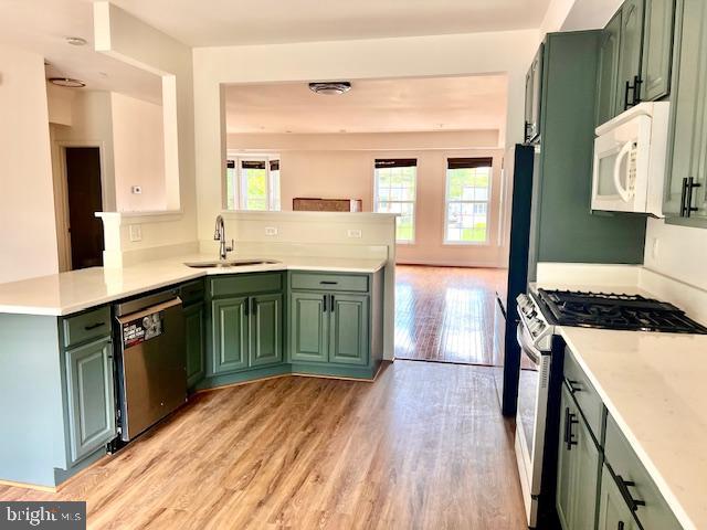 Real estate listing preview #11