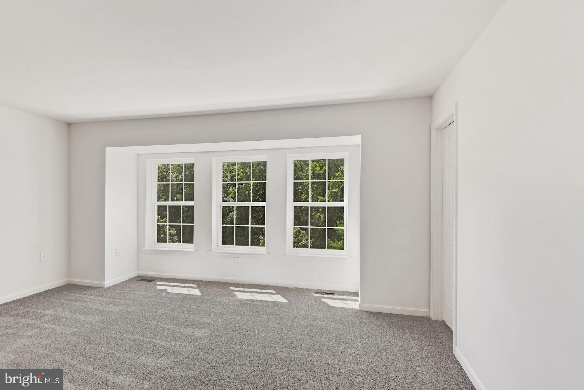 Real estate listing preview #20