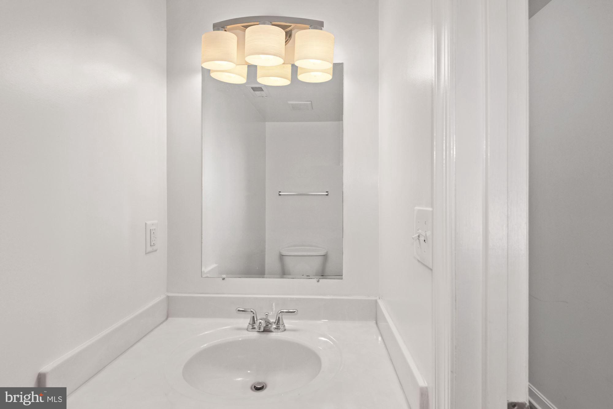 Real estate listing preview #15