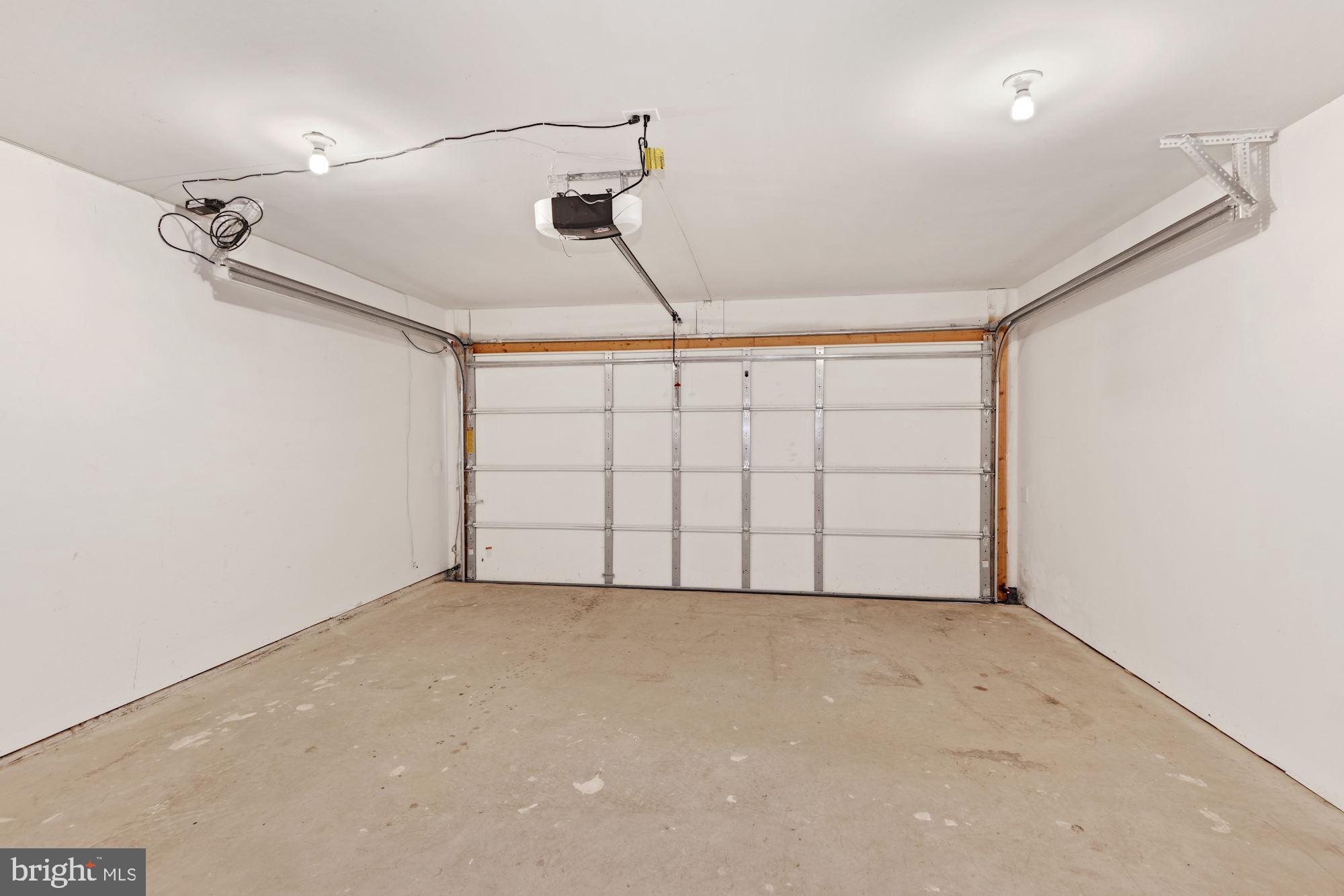 Real estate listing preview #28