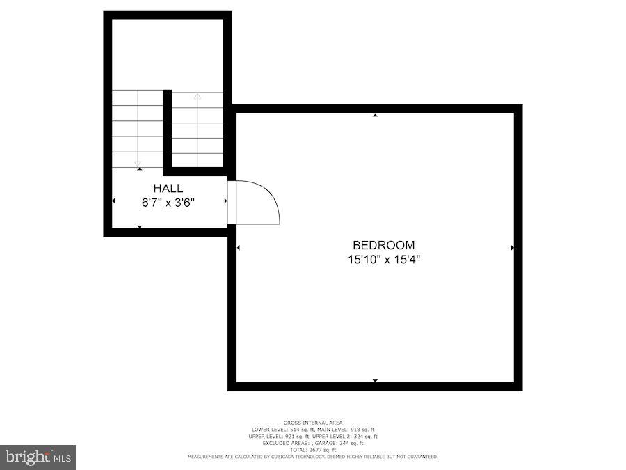 Real estate listing preview #36