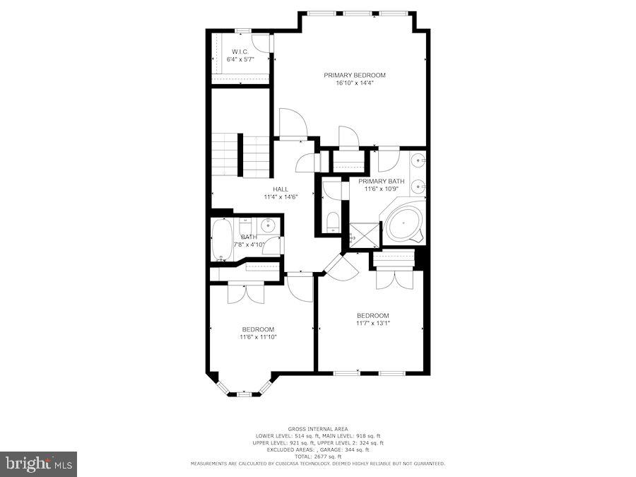 Real estate listing preview #35