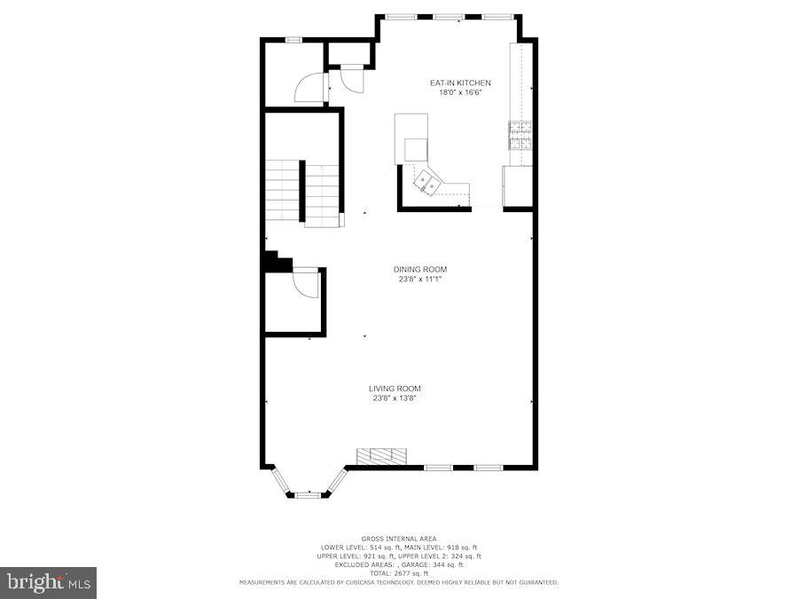 Real estate listing preview #34