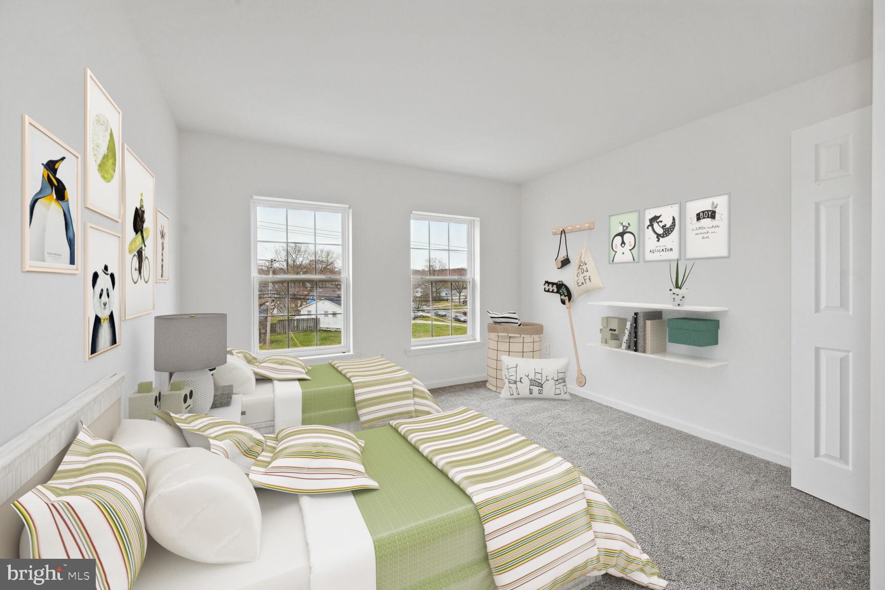 Real estate listing preview #24