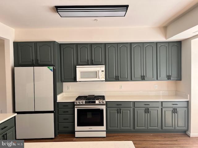 Real estate listing preview #9