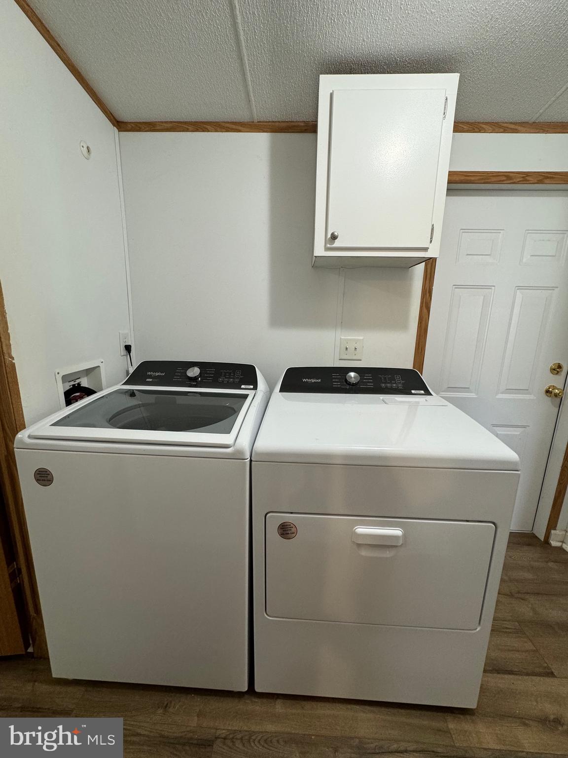 Real estate listing preview #8