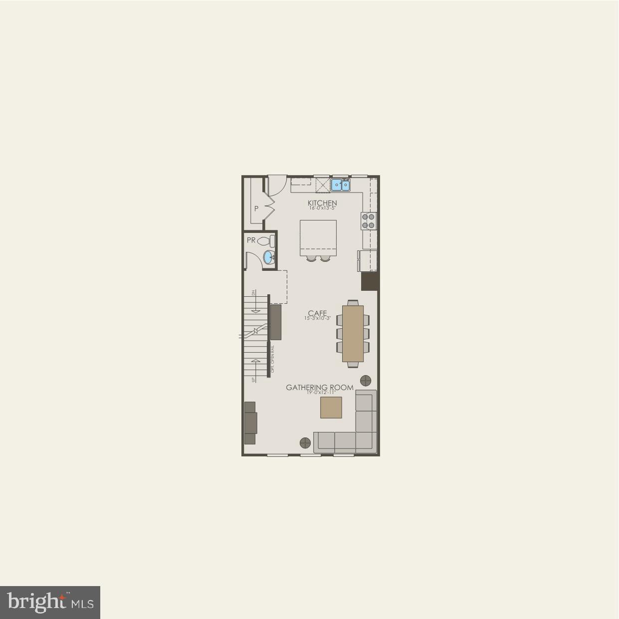 Real estate listing preview #15