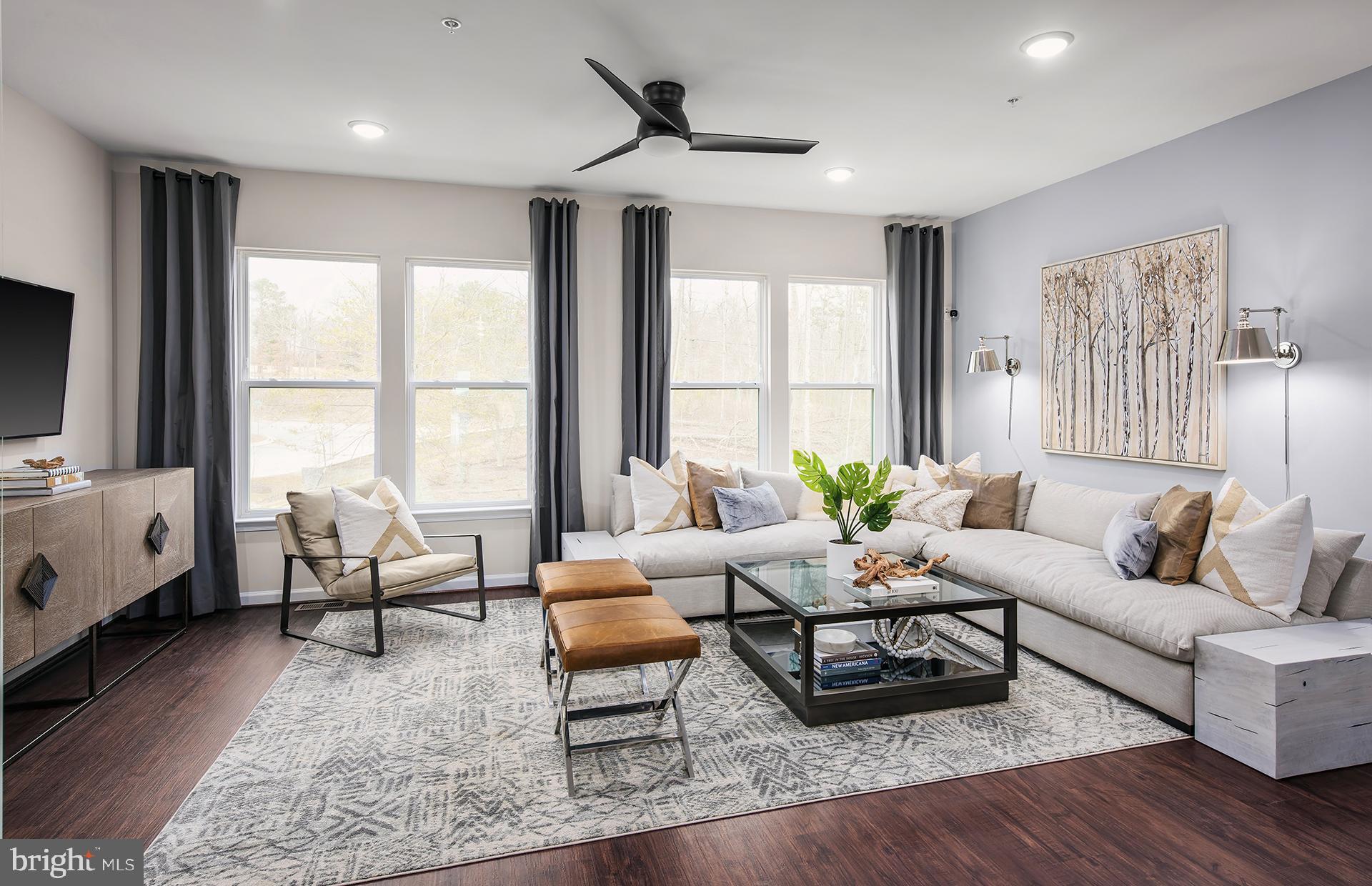 Real estate listing preview #8