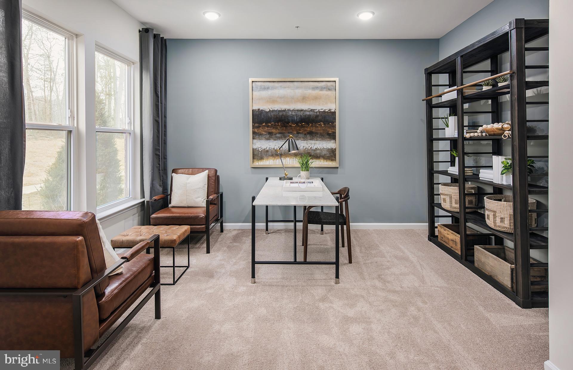 Real estate listing preview #2