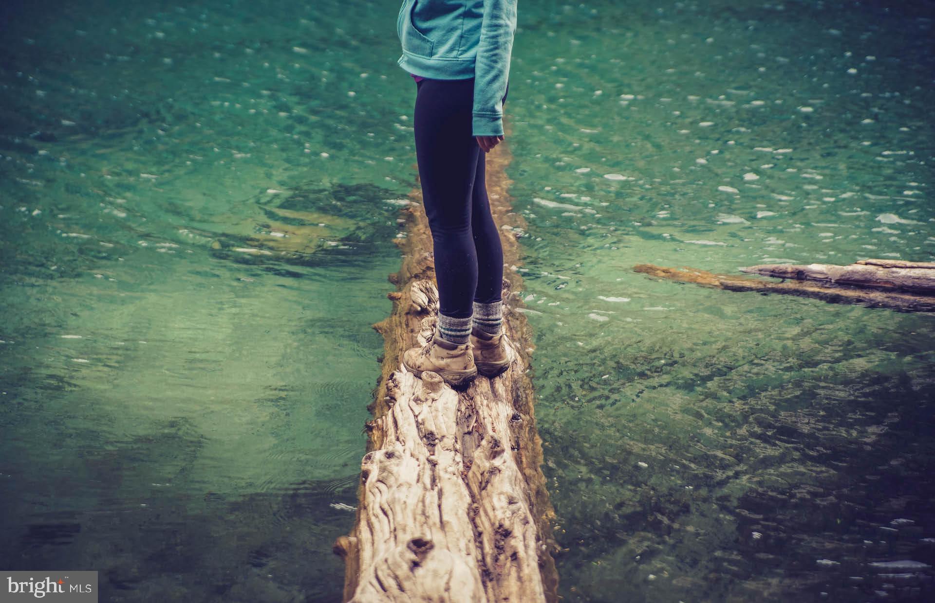 Real estate listing preview #28