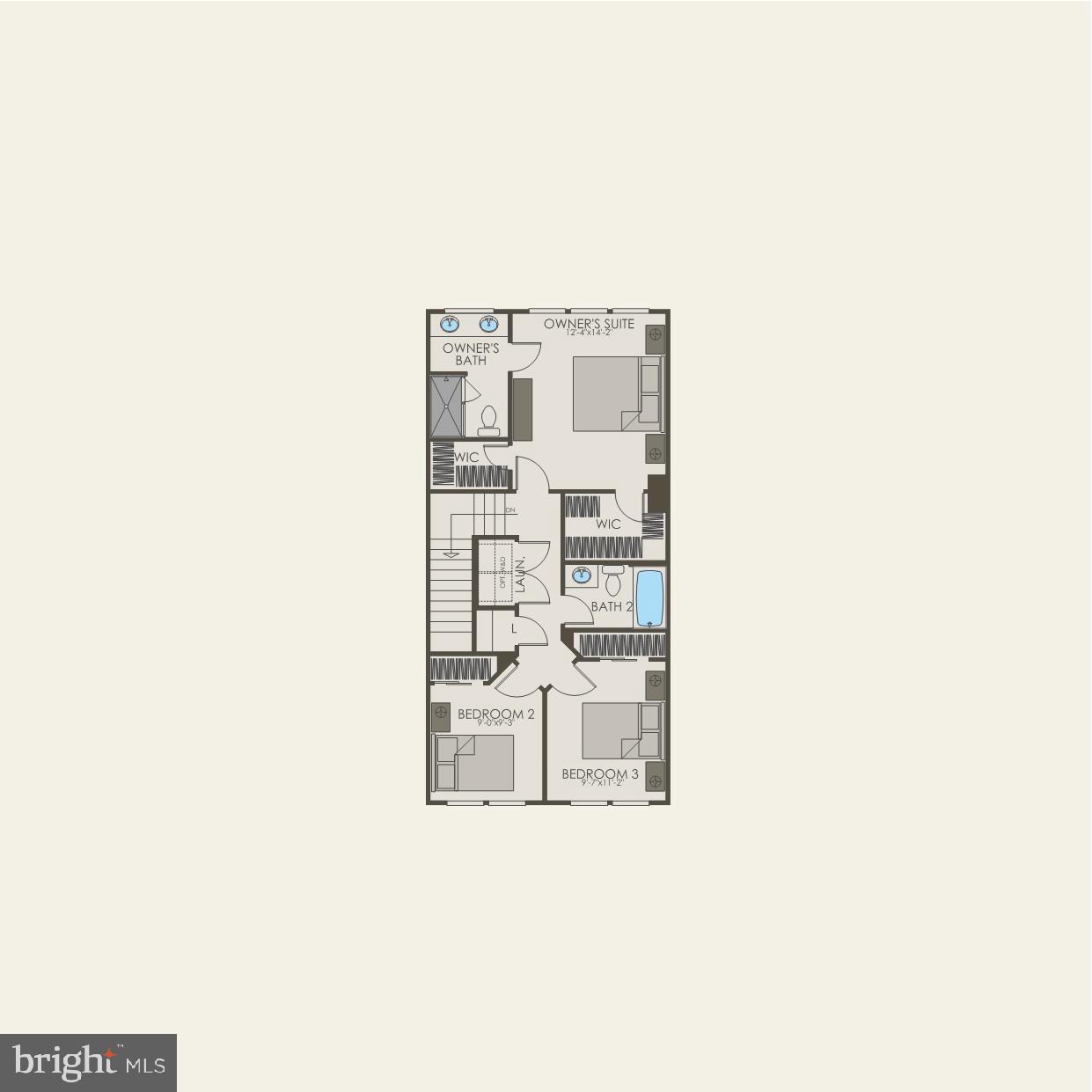 Real estate listing preview #16