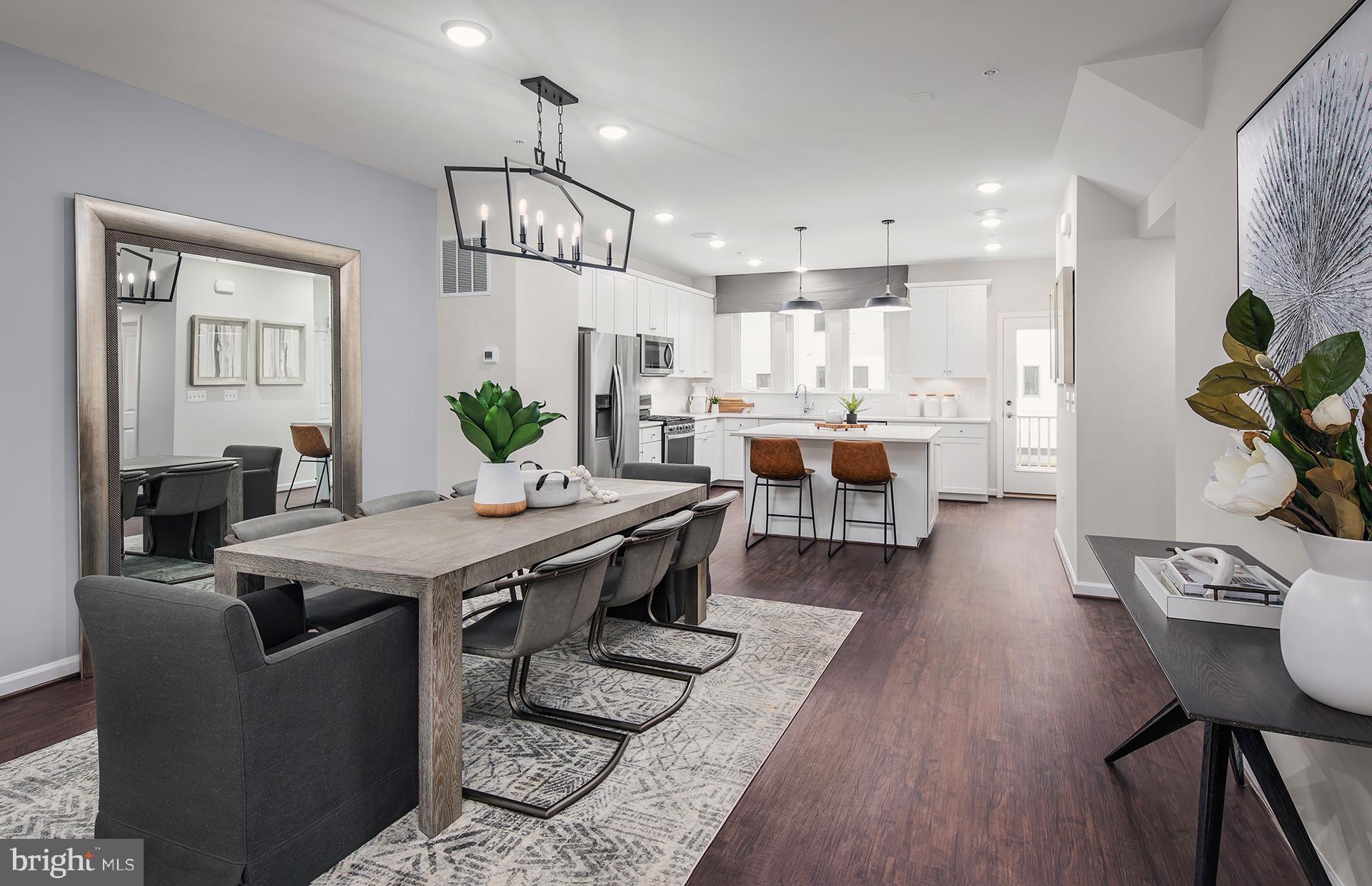 Real estate listing preview #7