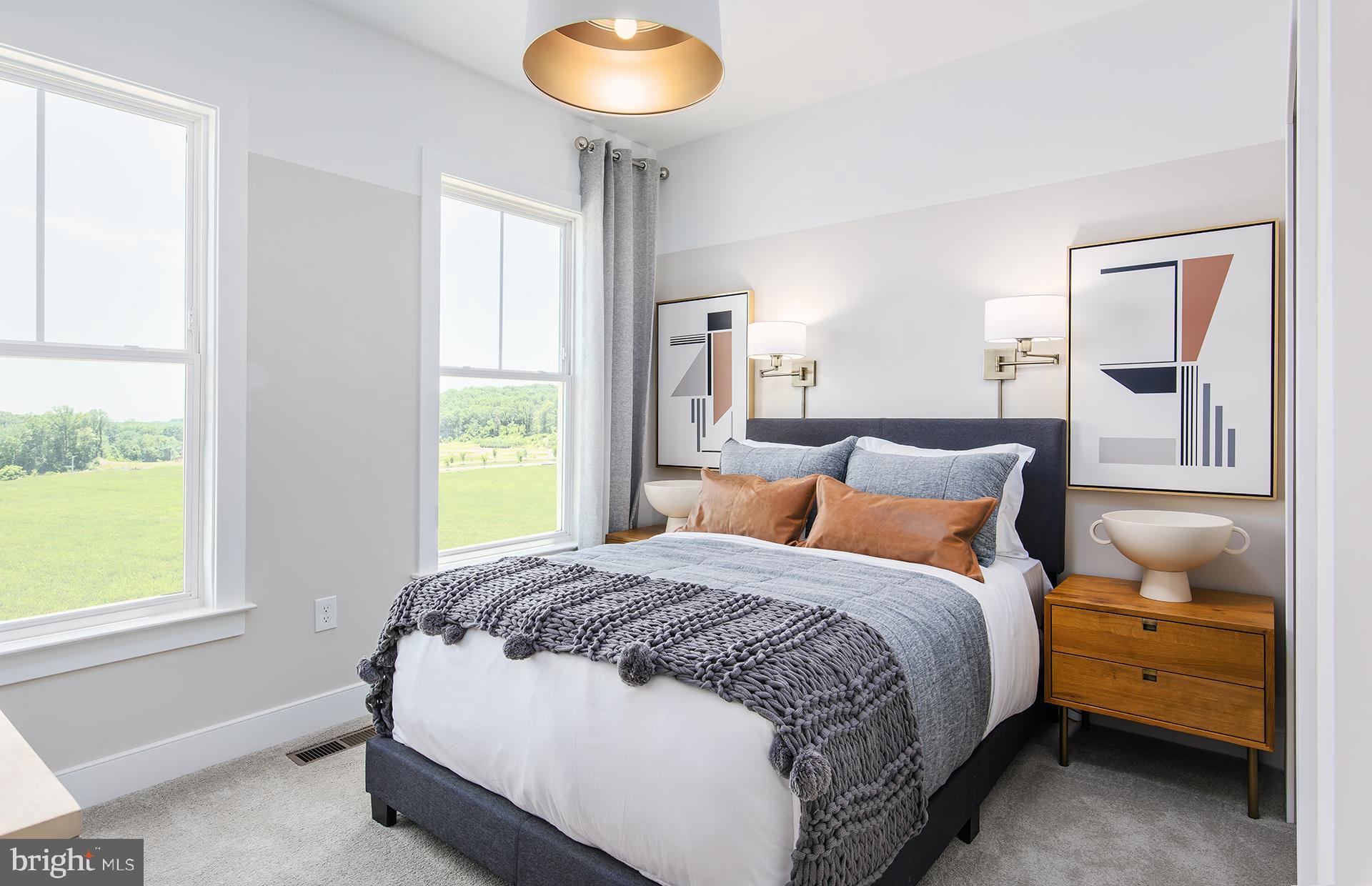 Real estate listing preview #16