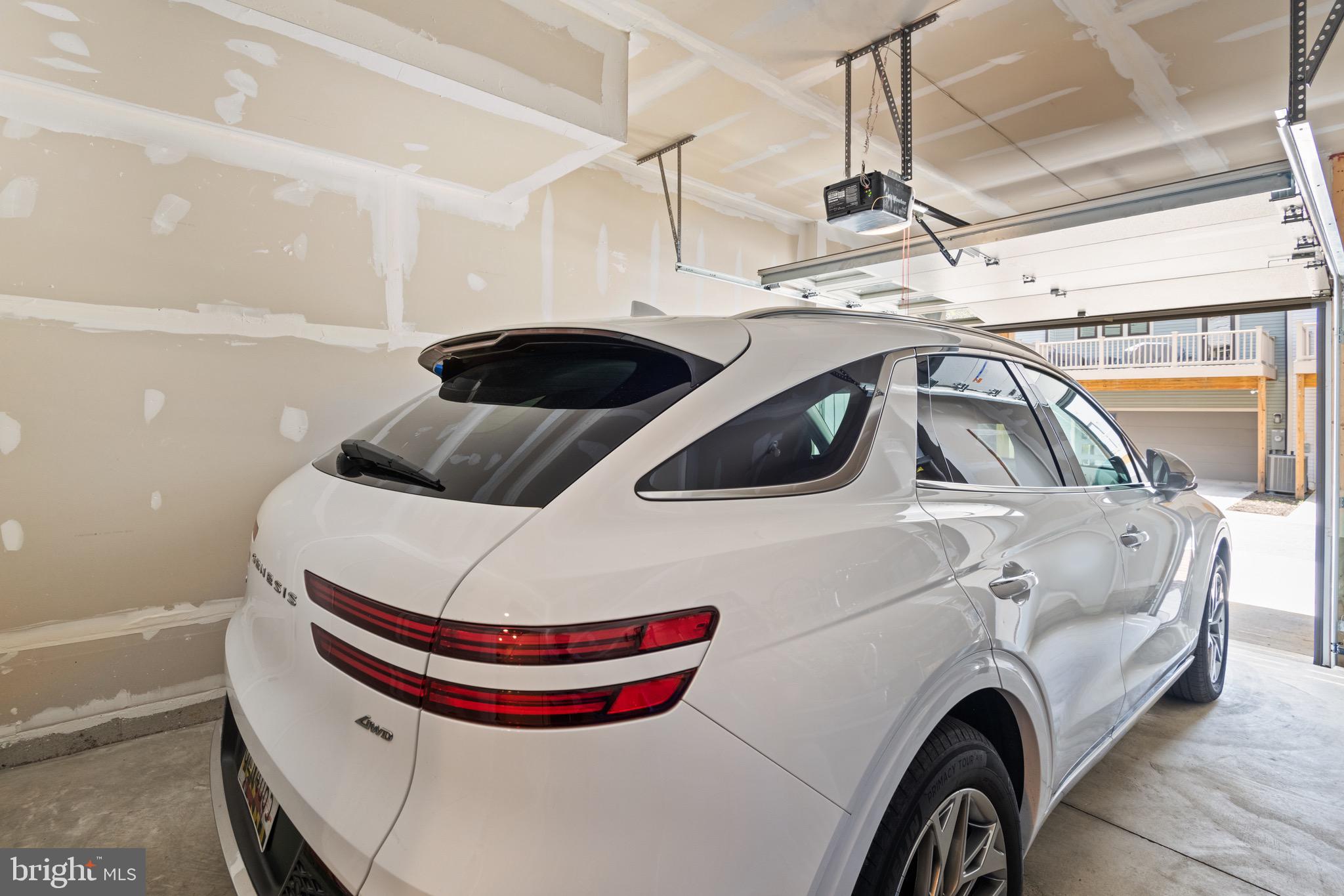 Real estate listing preview #33