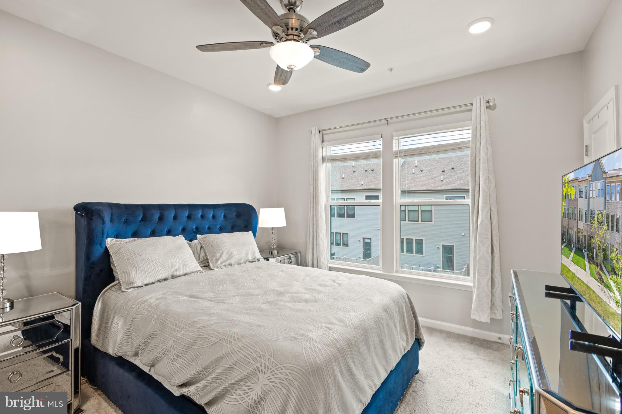 Real estate listing preview #28