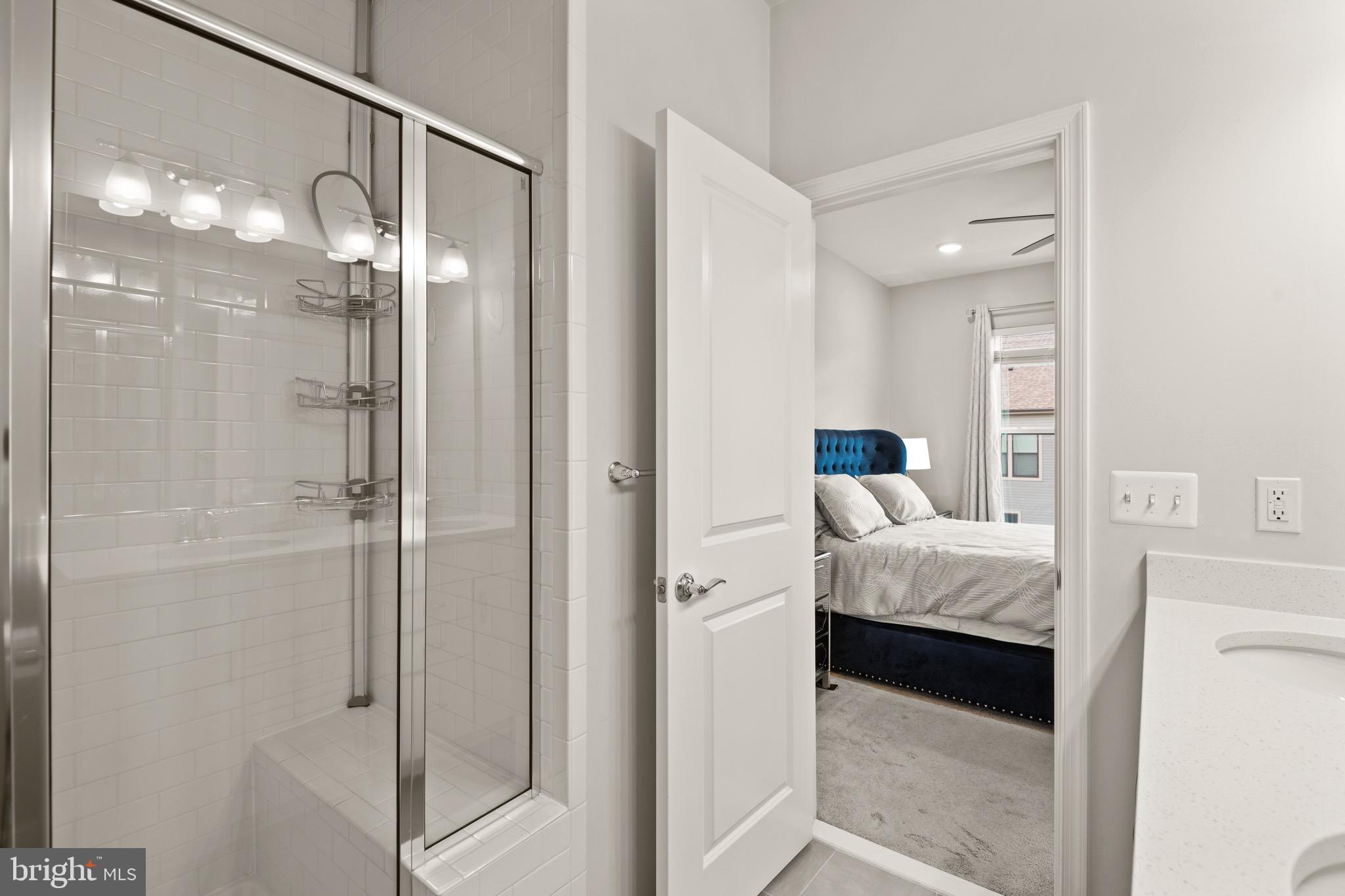 Real estate listing preview #30