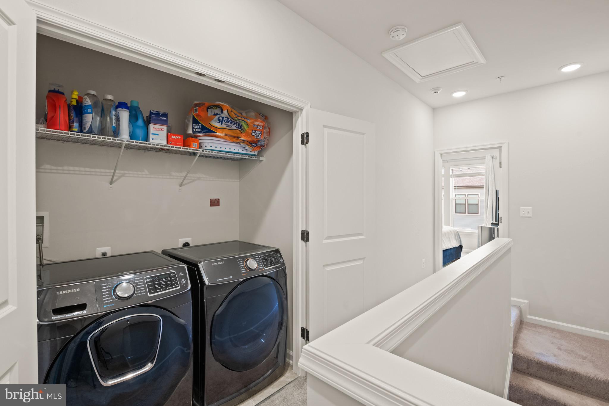 Real estate listing preview #23