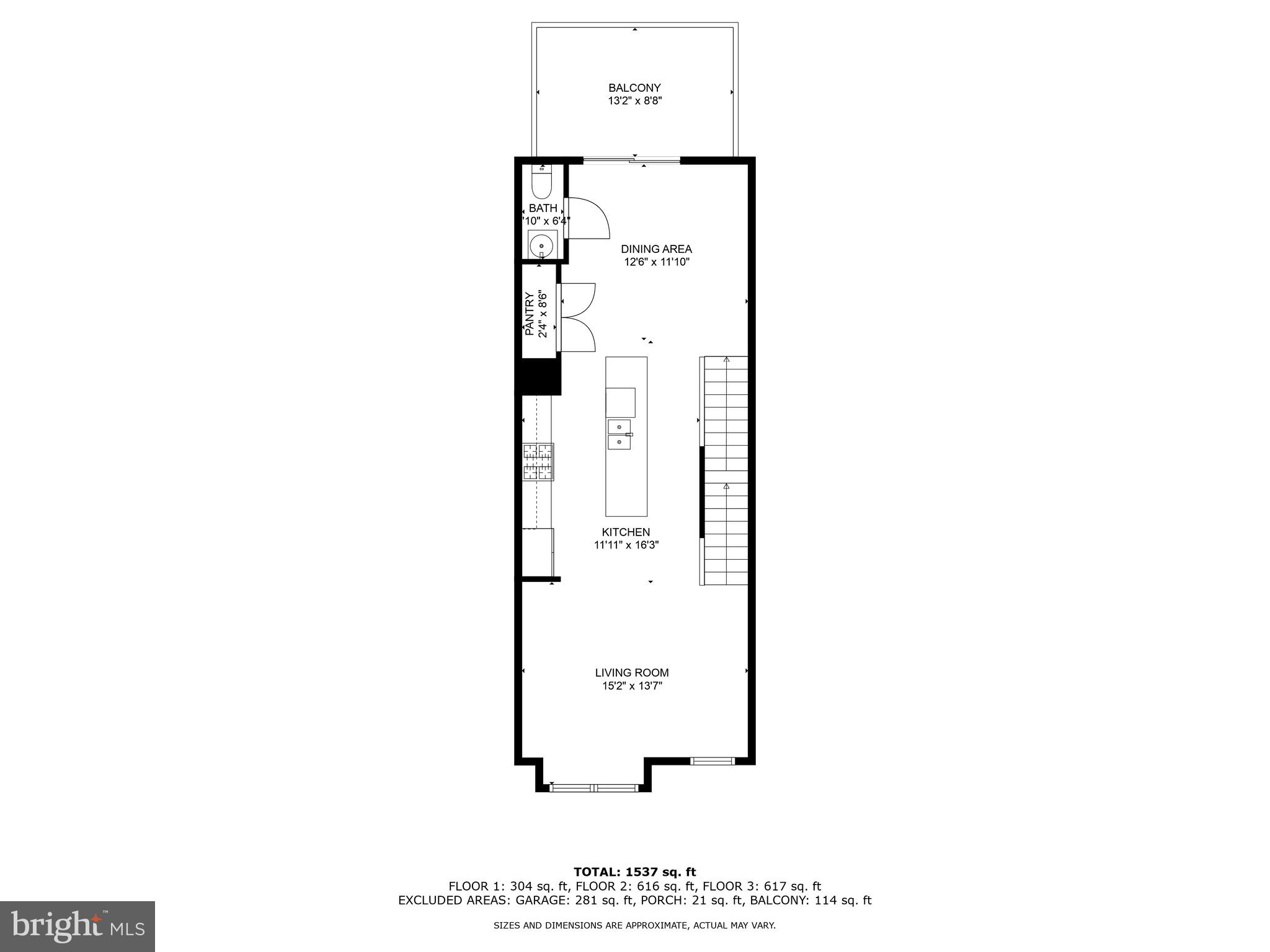 Real estate listing preview #36