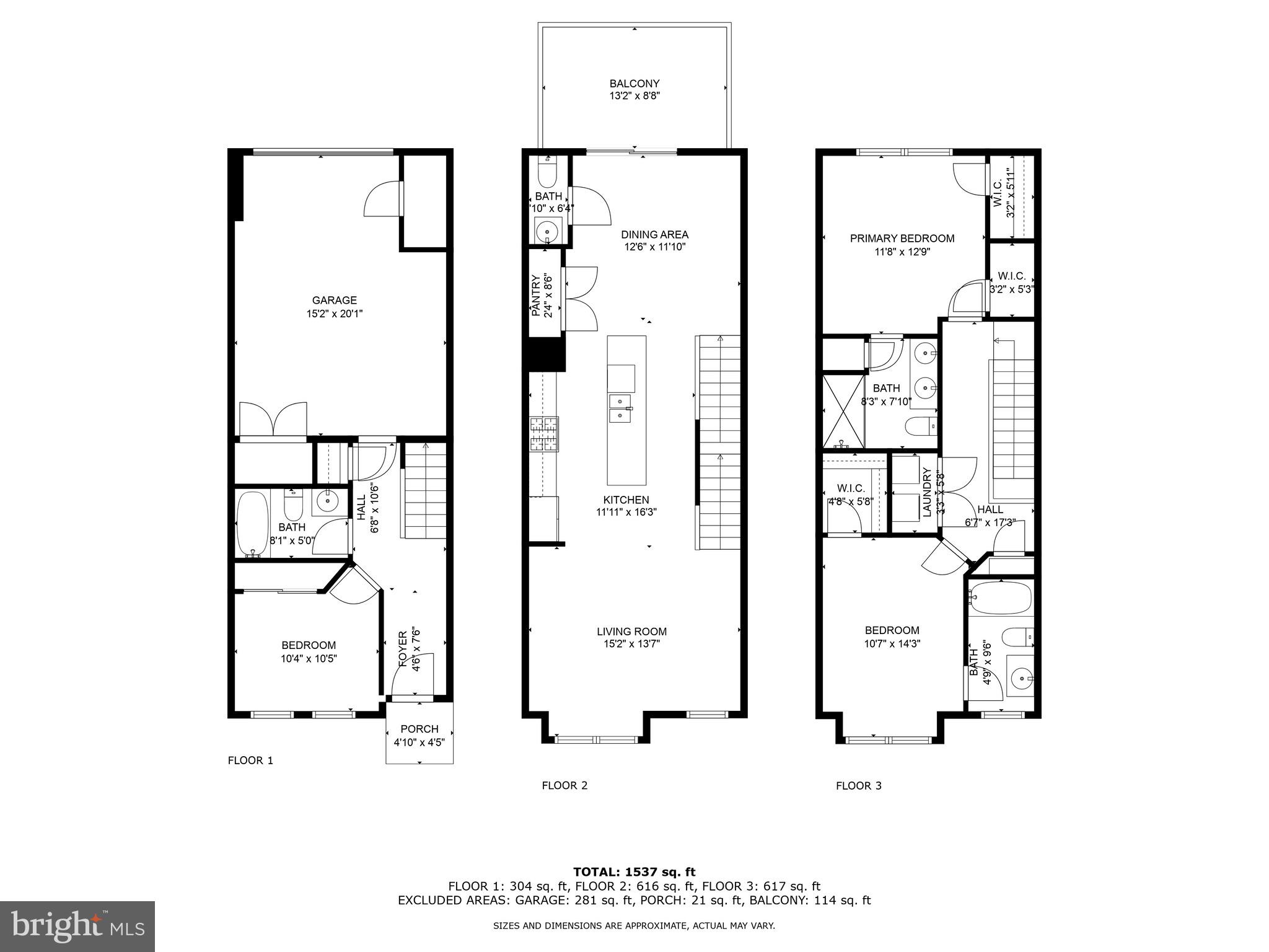 Real estate listing preview #38