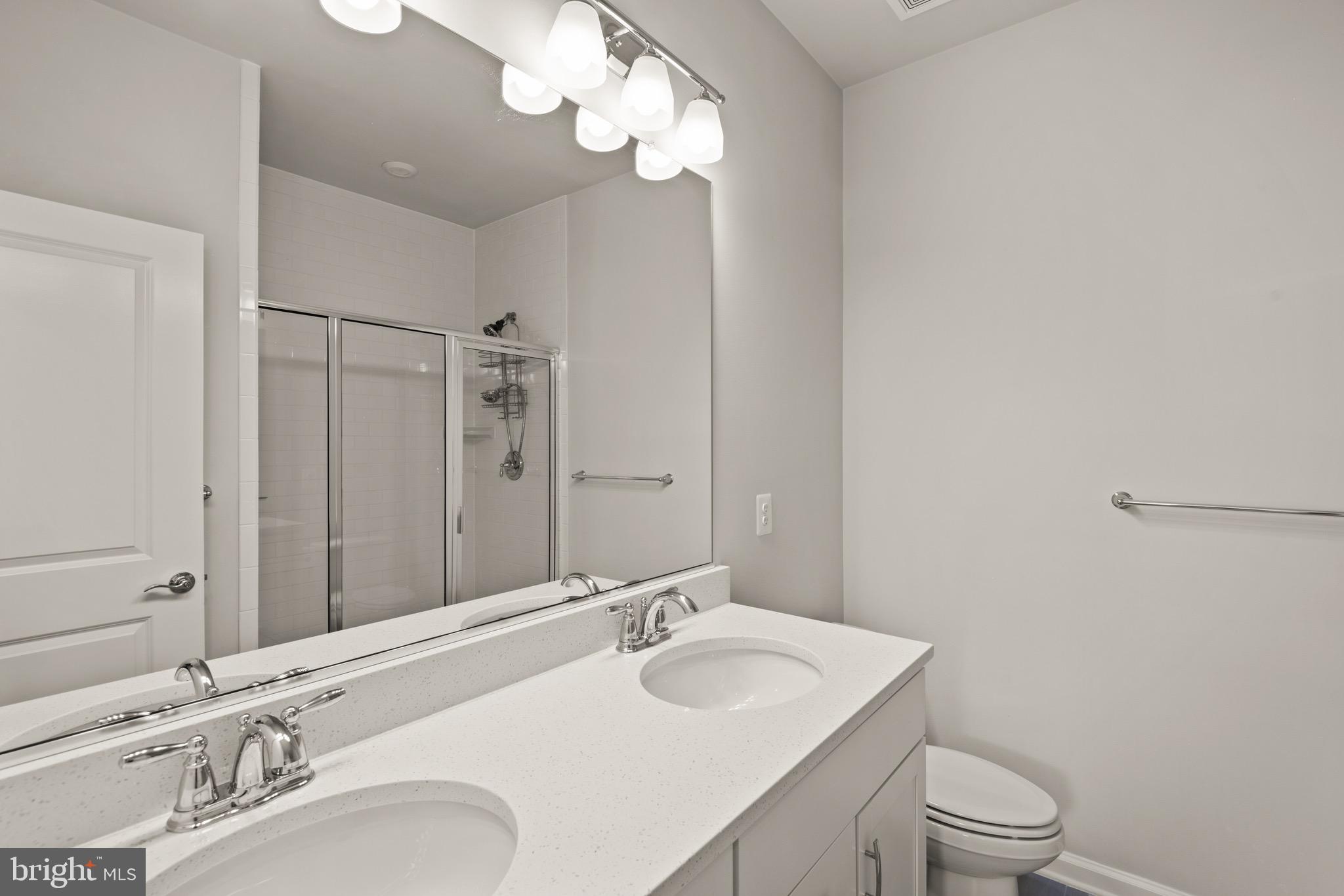 Real estate listing preview #31