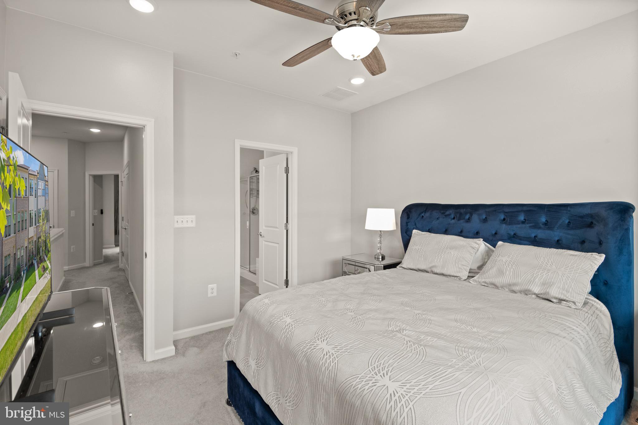 Real estate listing preview #27