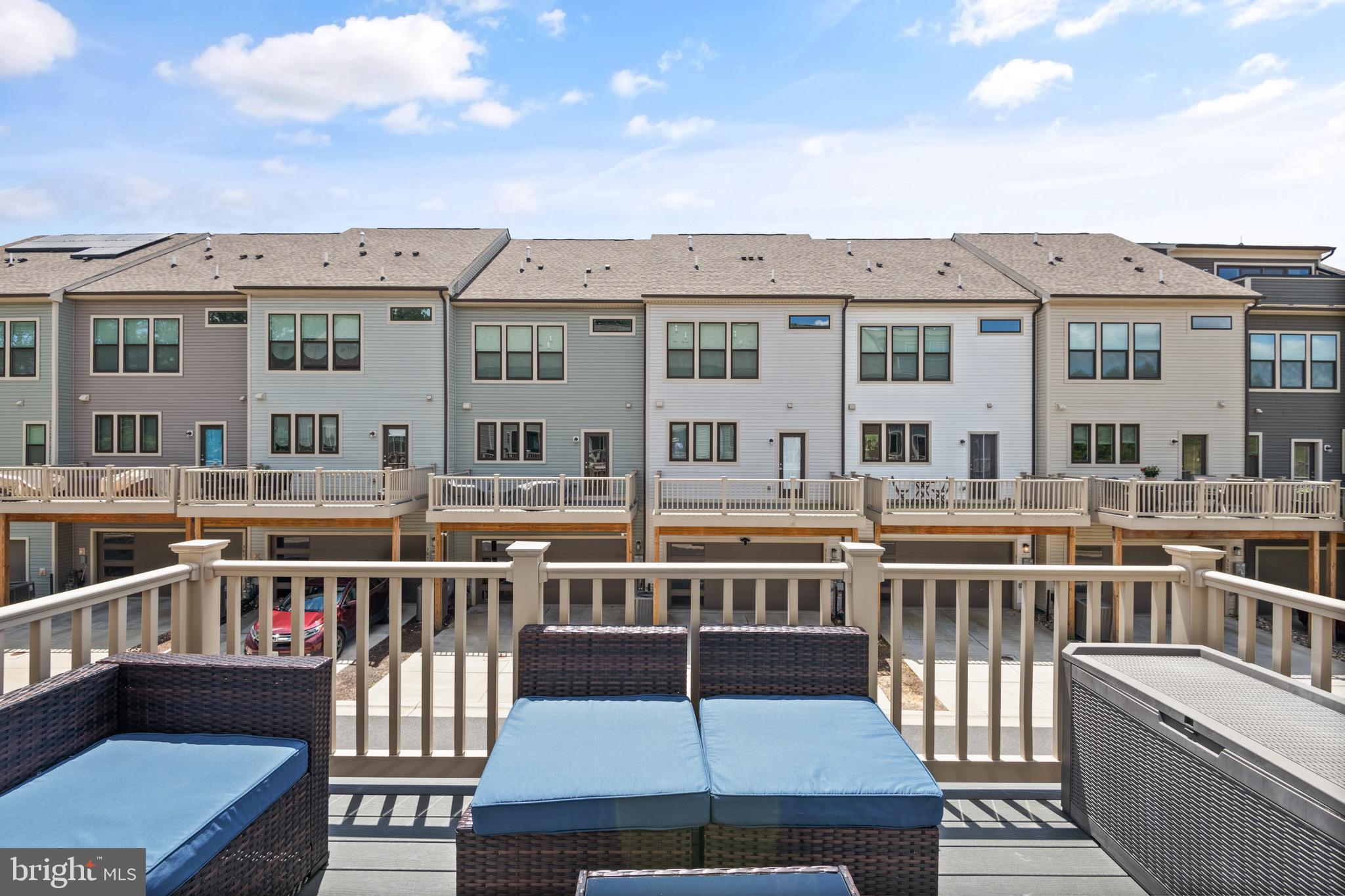 Real estate listing preview #19