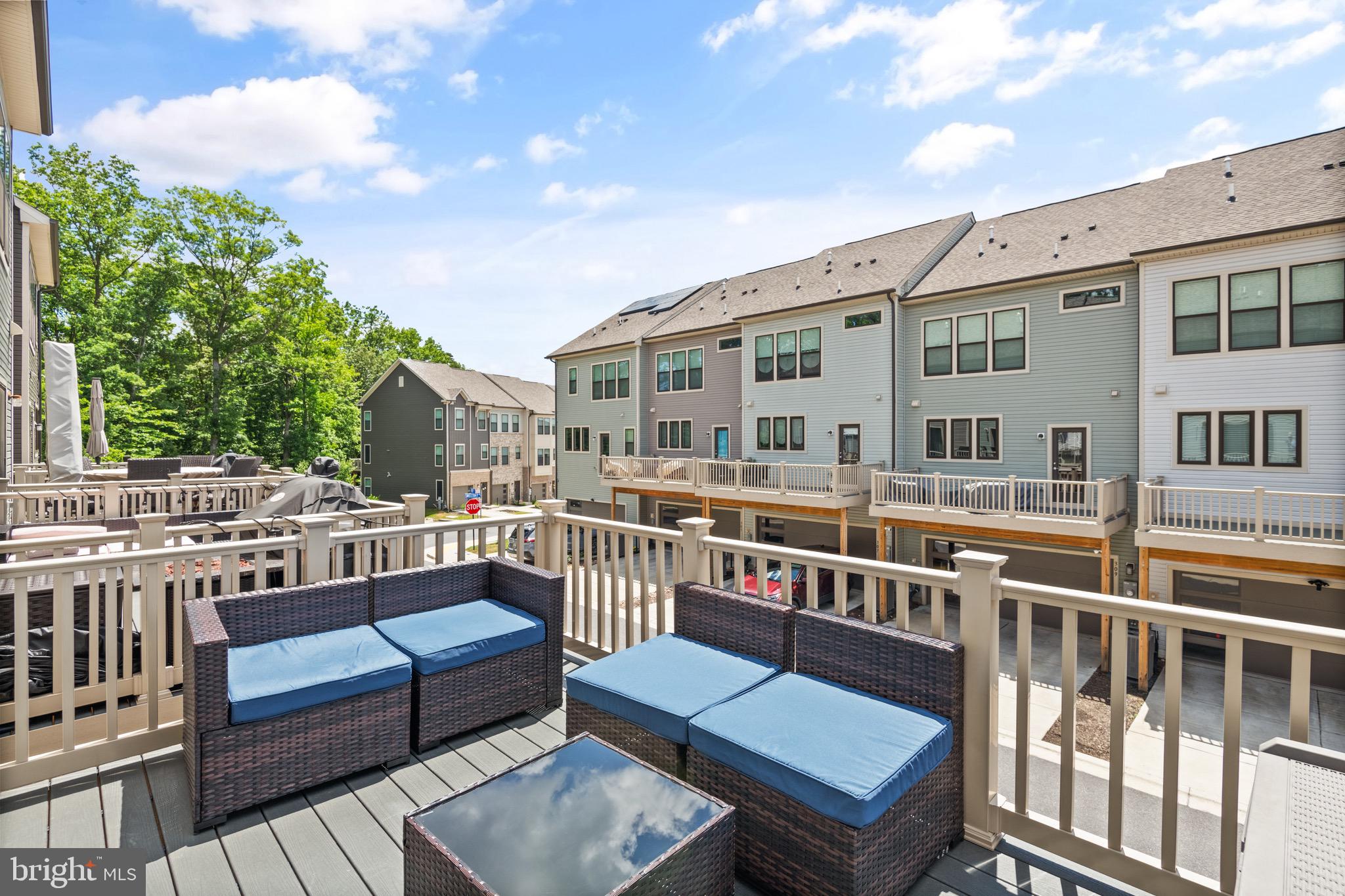 Real estate listing preview #21