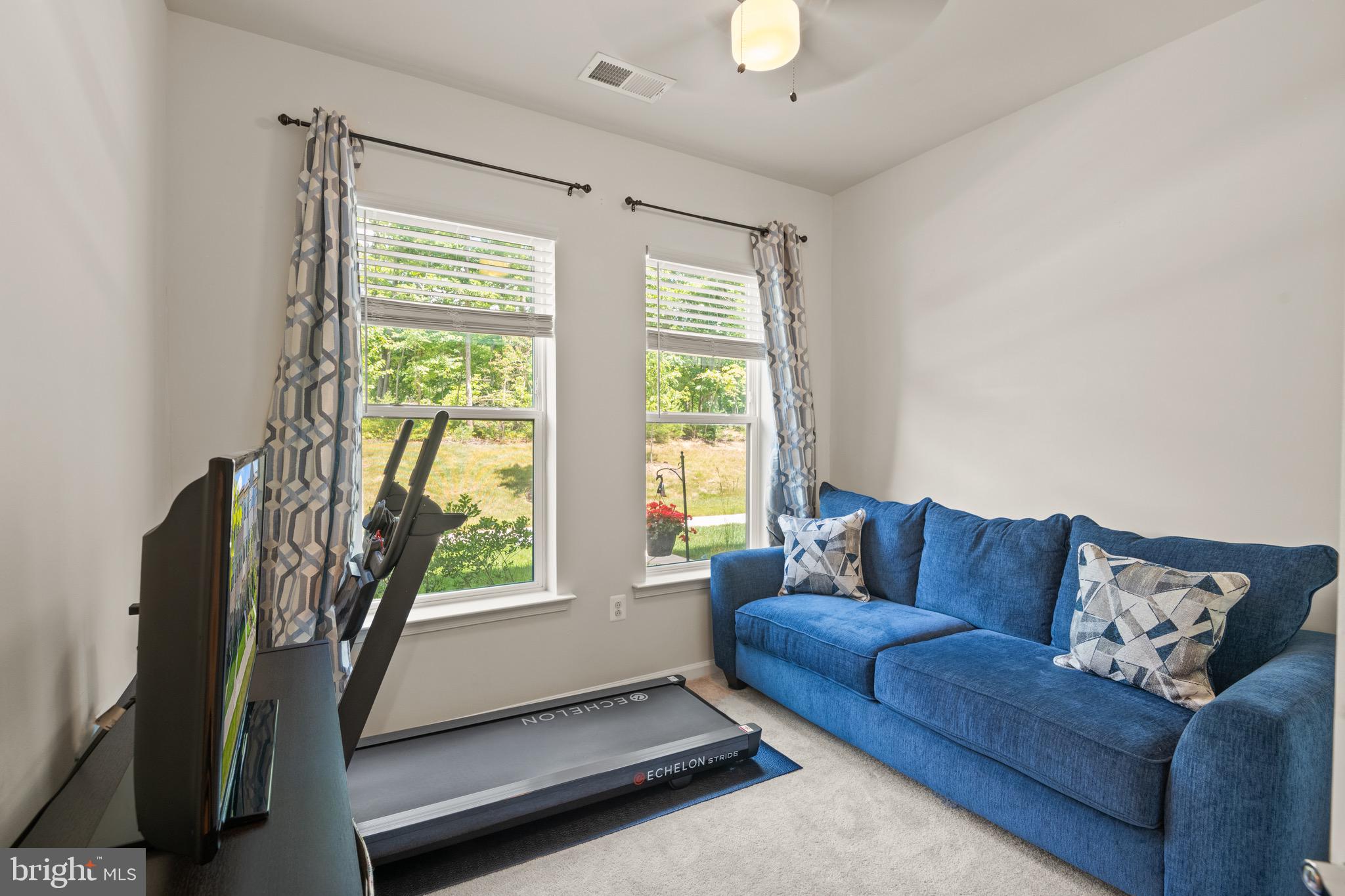 Real estate listing preview #7