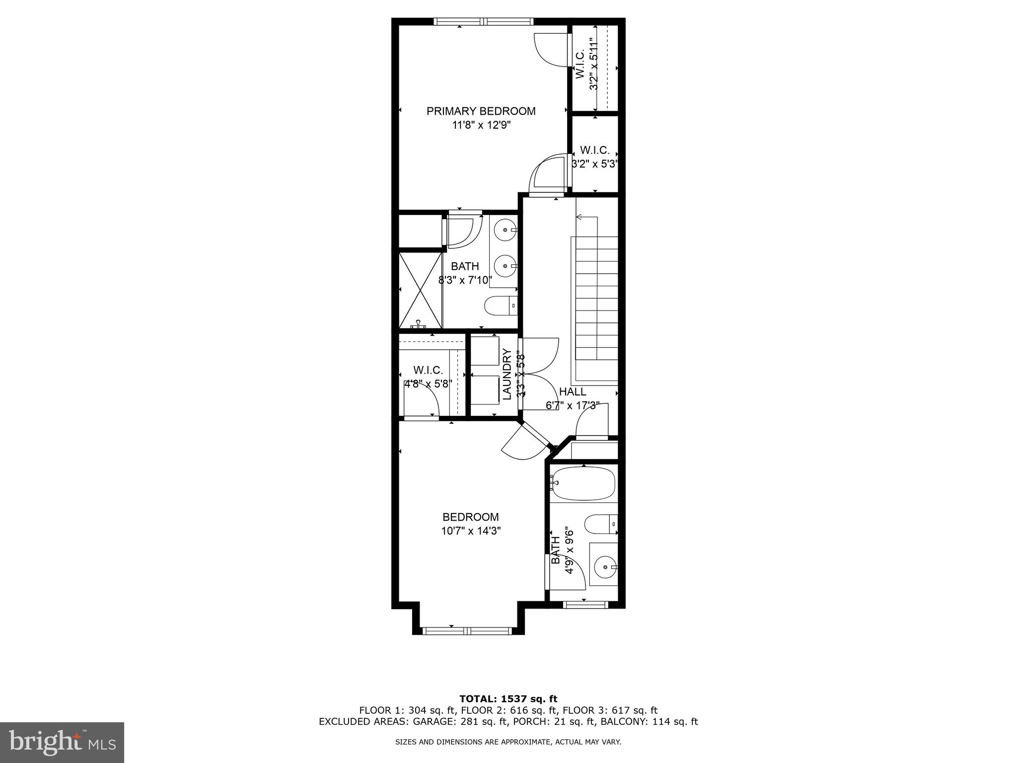 Real estate listing preview #35