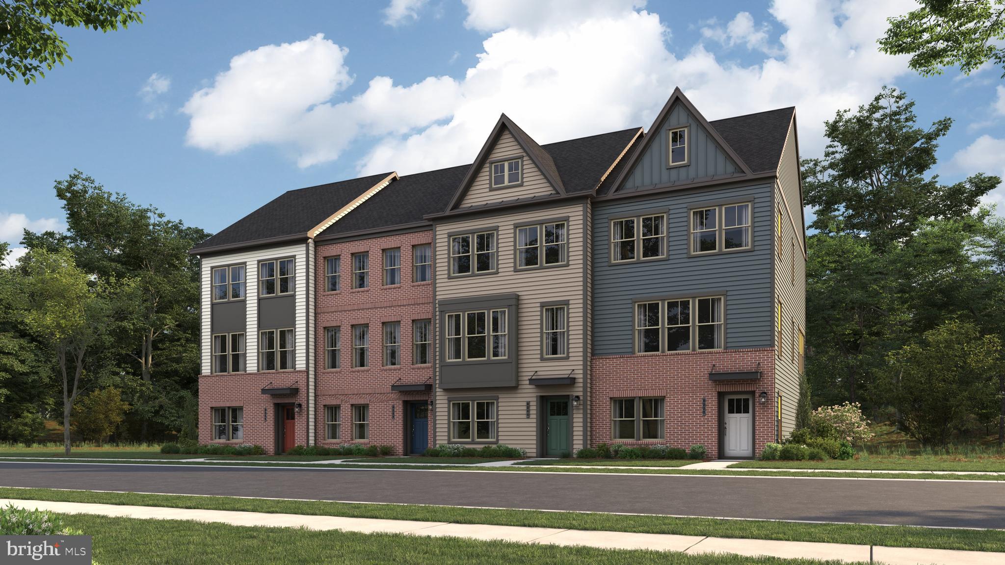 Real estate listing preview #1