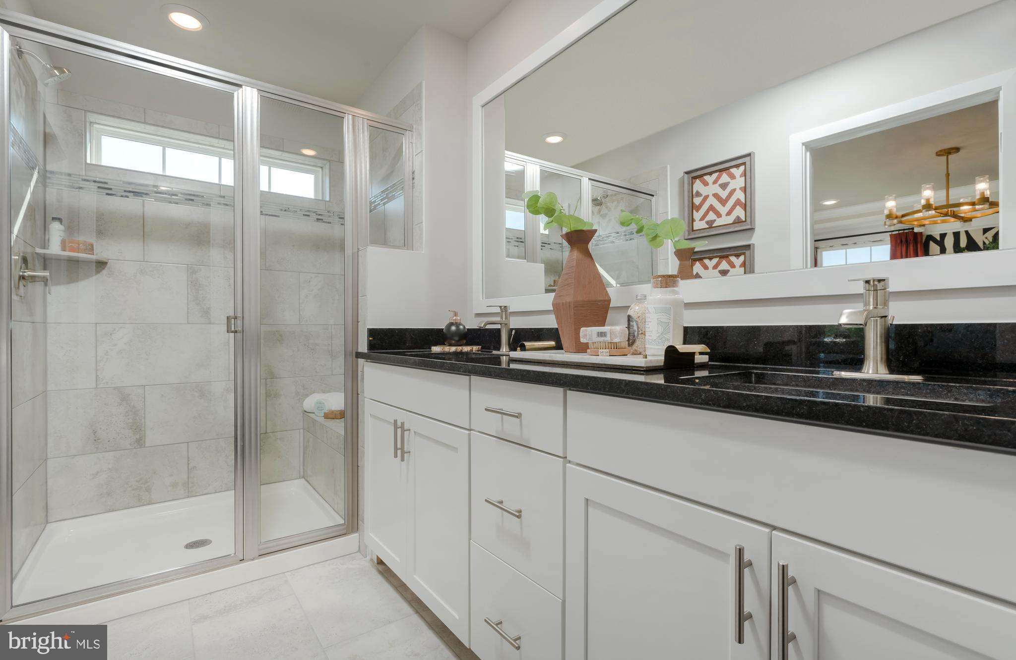 Real estate listing preview #8