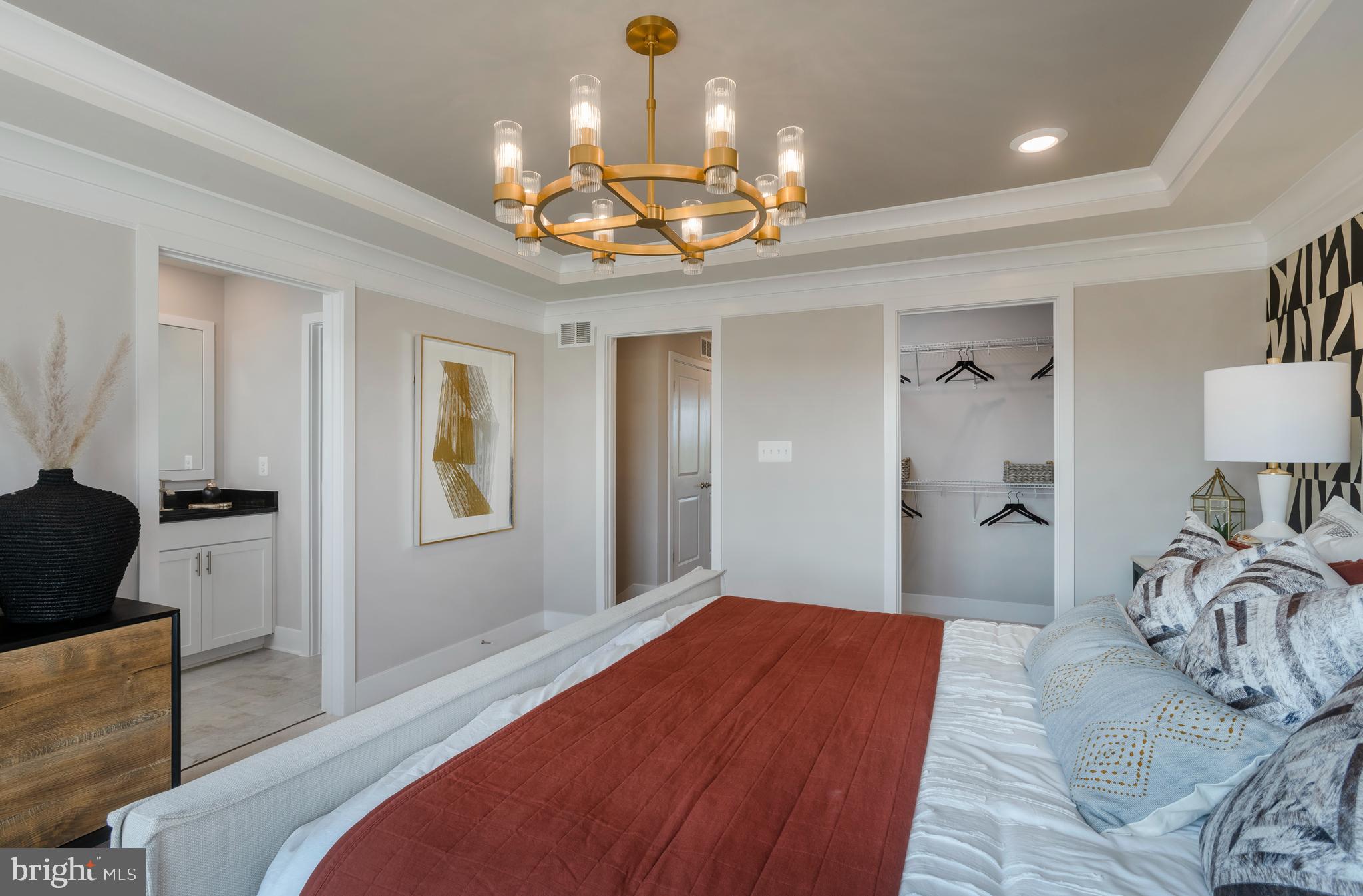 Real estate listing preview #9