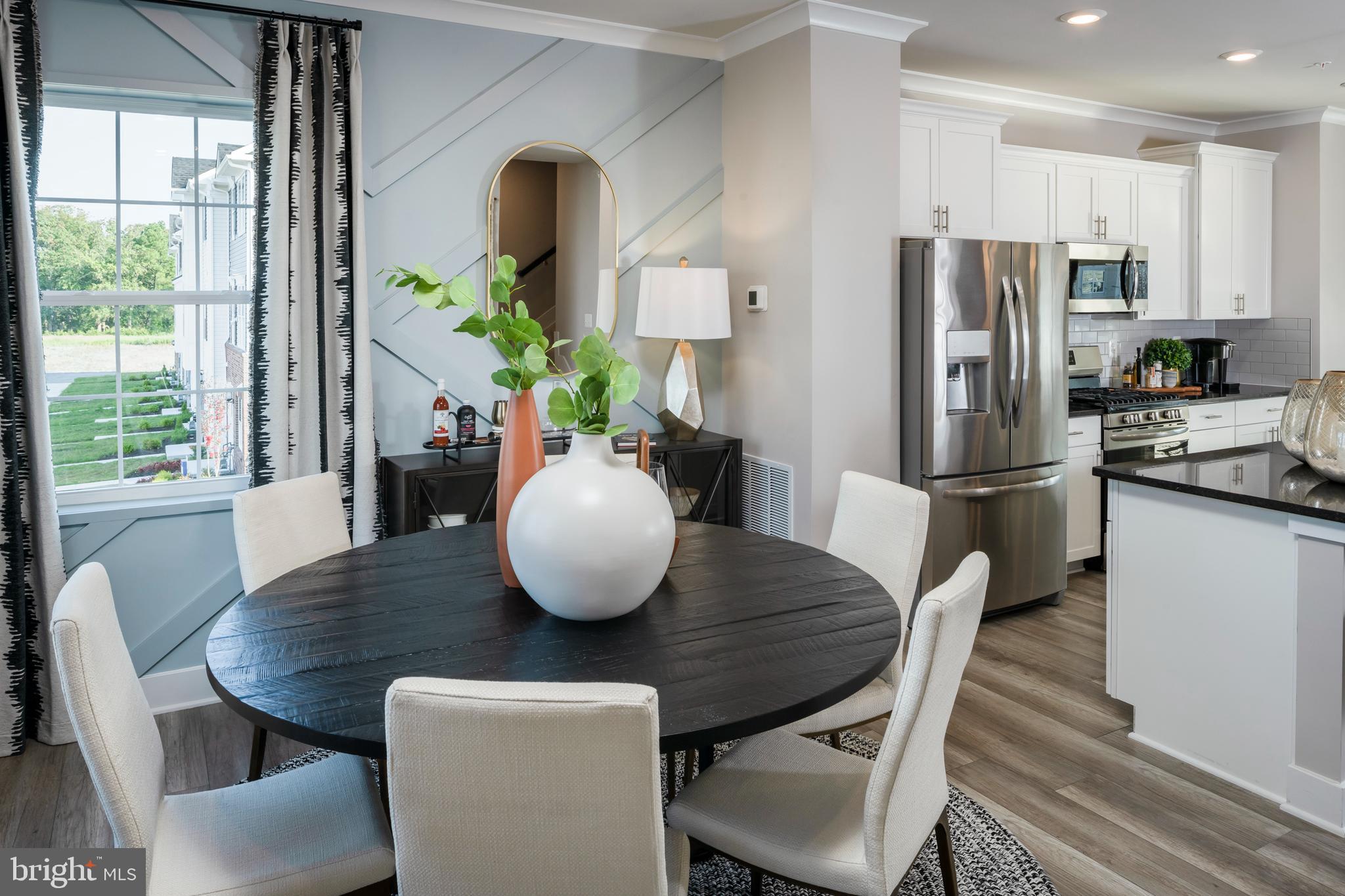 Real estate listing preview #5